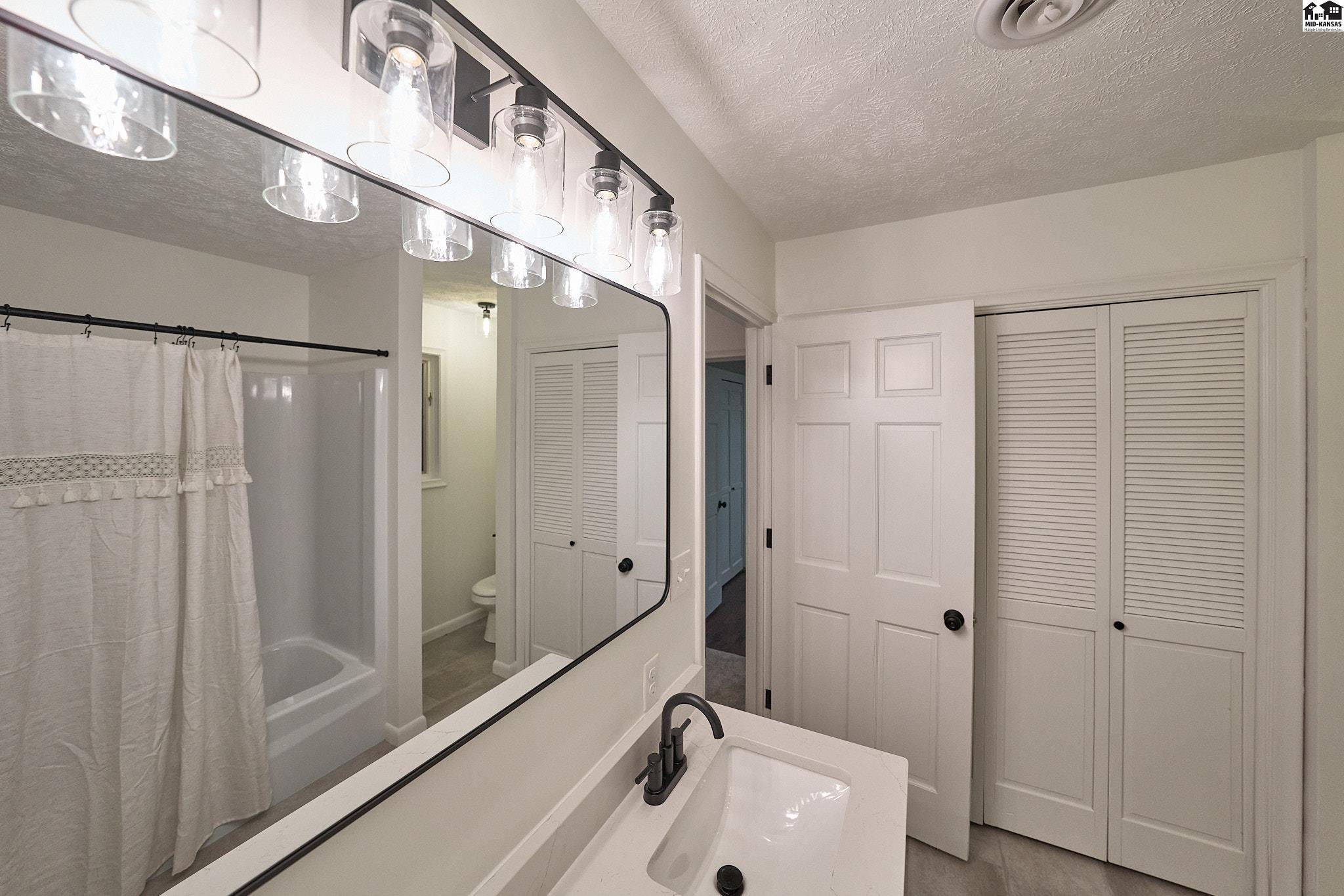 1449 North High Drive Mcpherson KS 67460