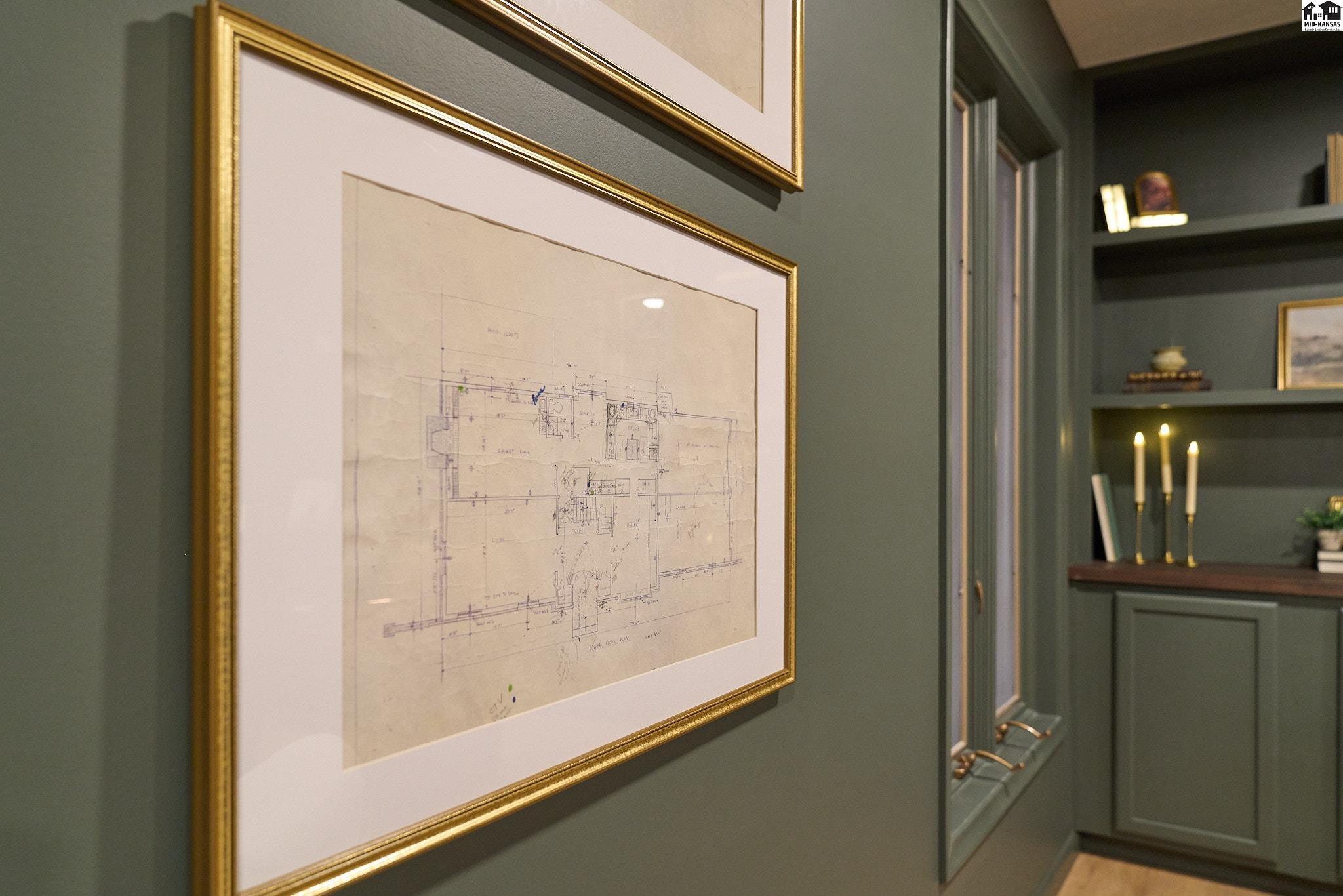 1449 North High Drive Mcpherson KS 67460