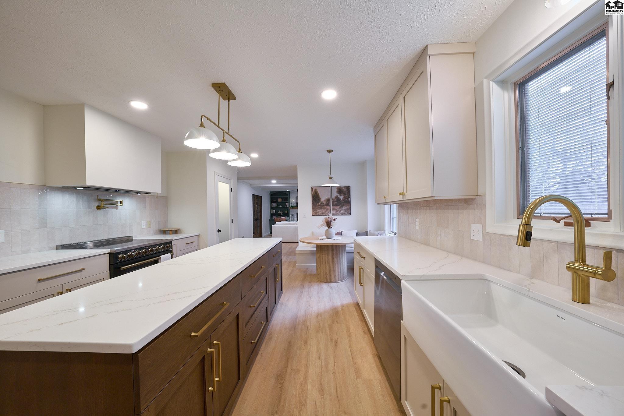 1449 North High Drive Mcpherson KS 67460