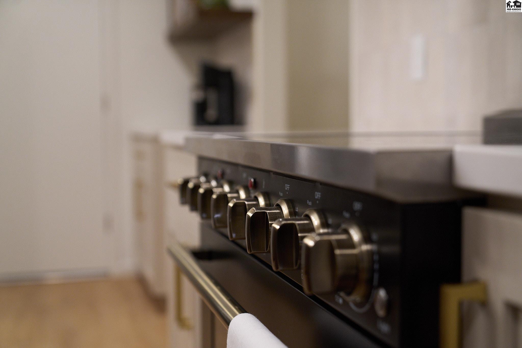 1449 North High Drive Mcpherson KS 67460