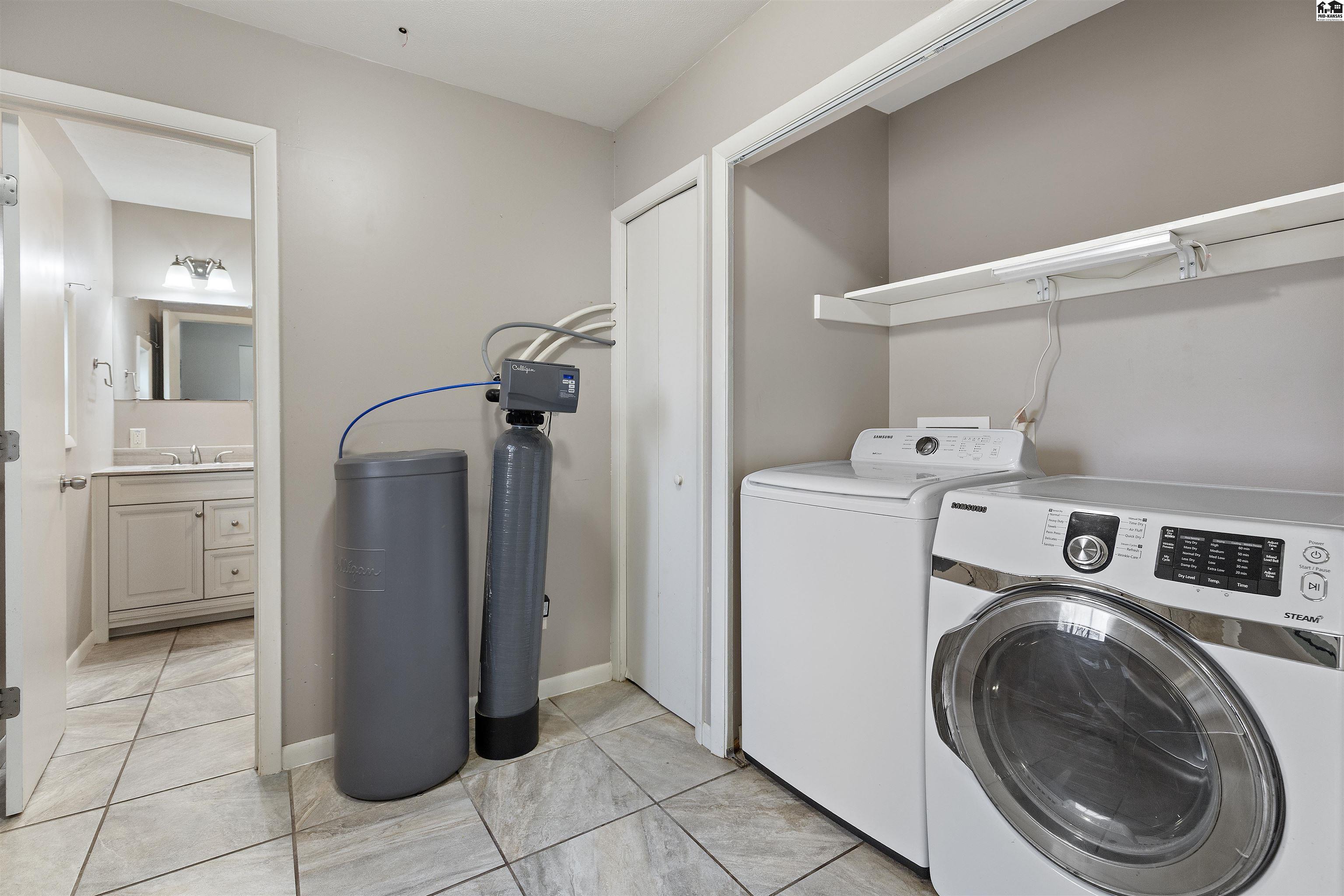 305 W 30th Avenue Hutchinson KS 67502