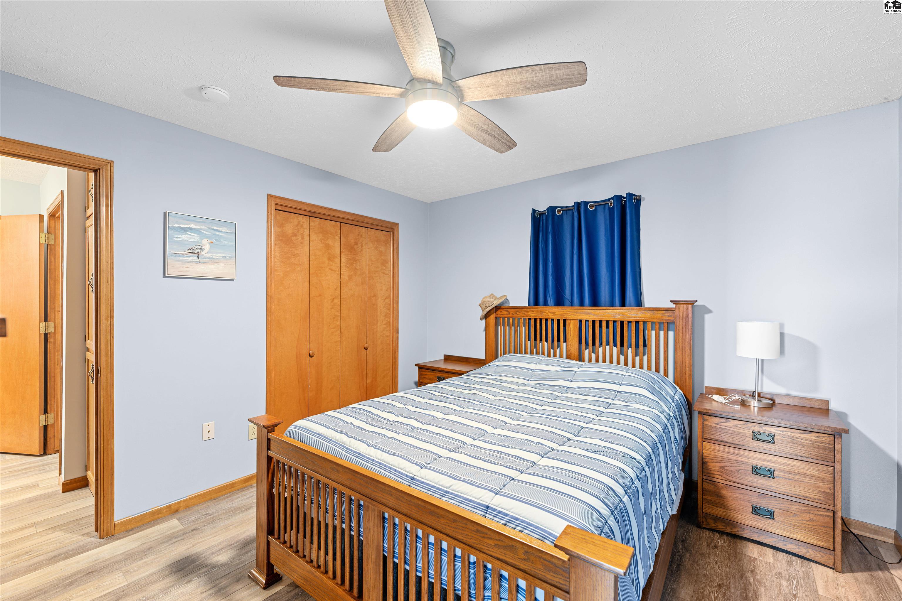 4 Utley Boulevard Marquette KS 67464