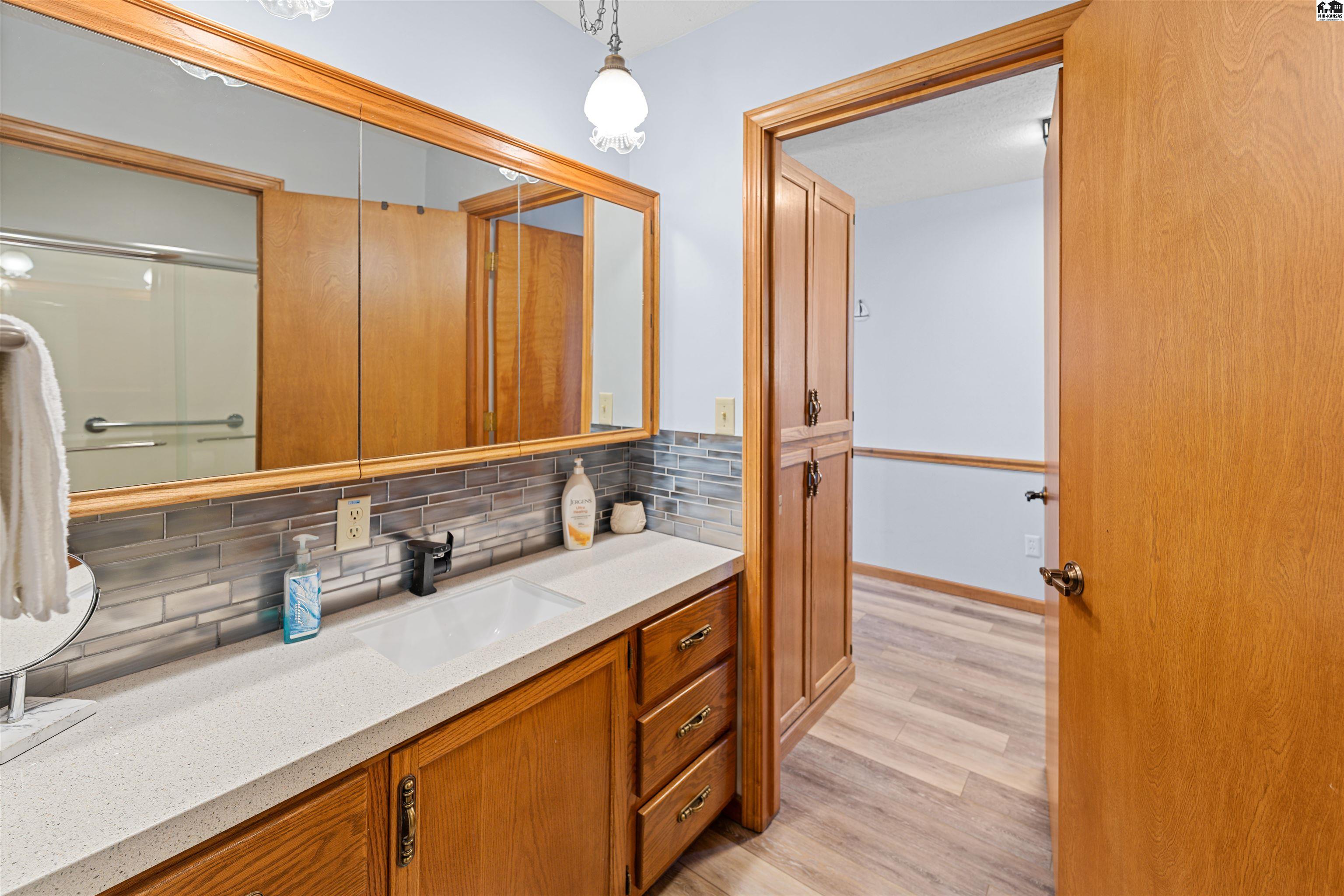 4 Utley Boulevard Marquette KS 67464
