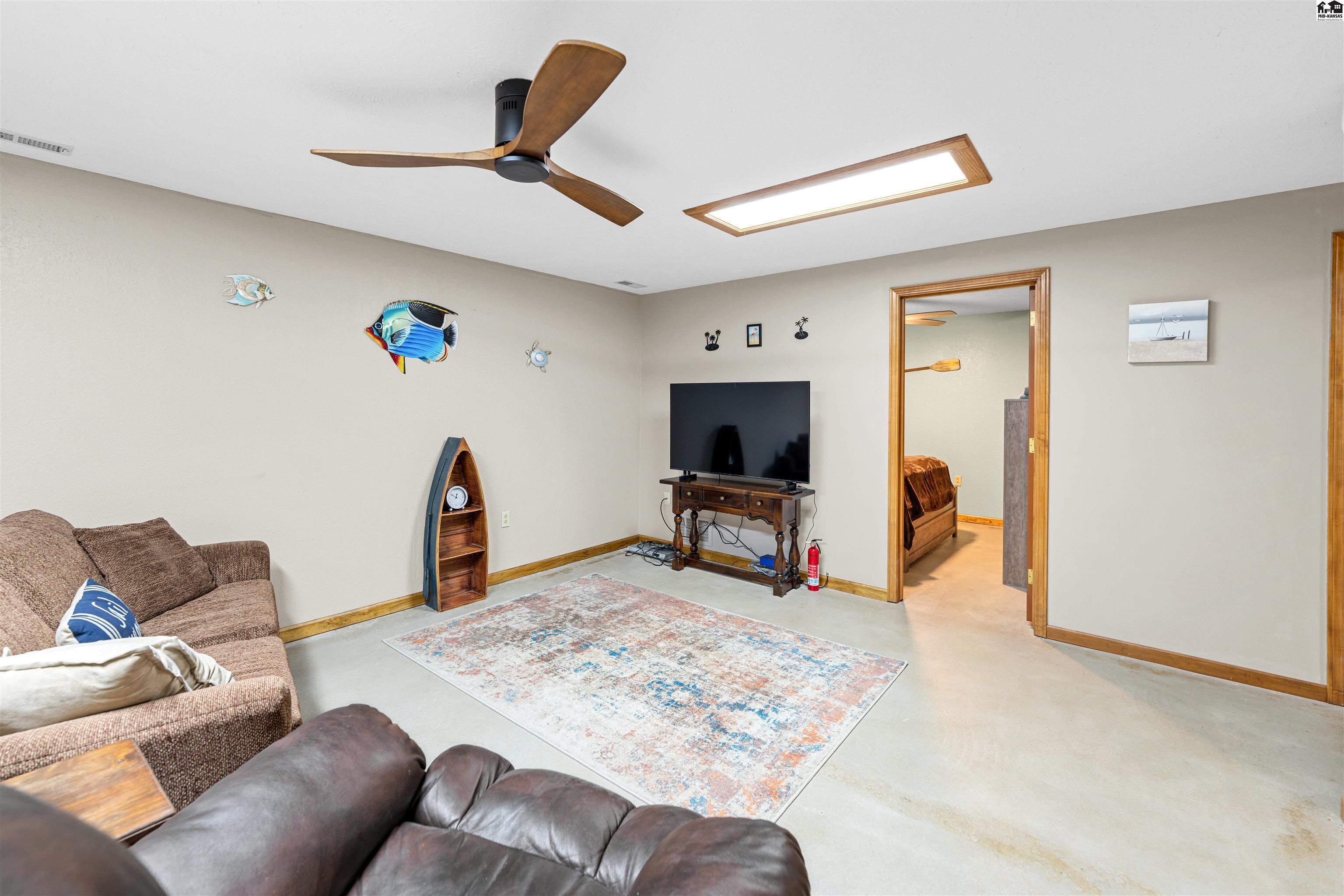 4 Utley Boulevard Marquette KS 67464