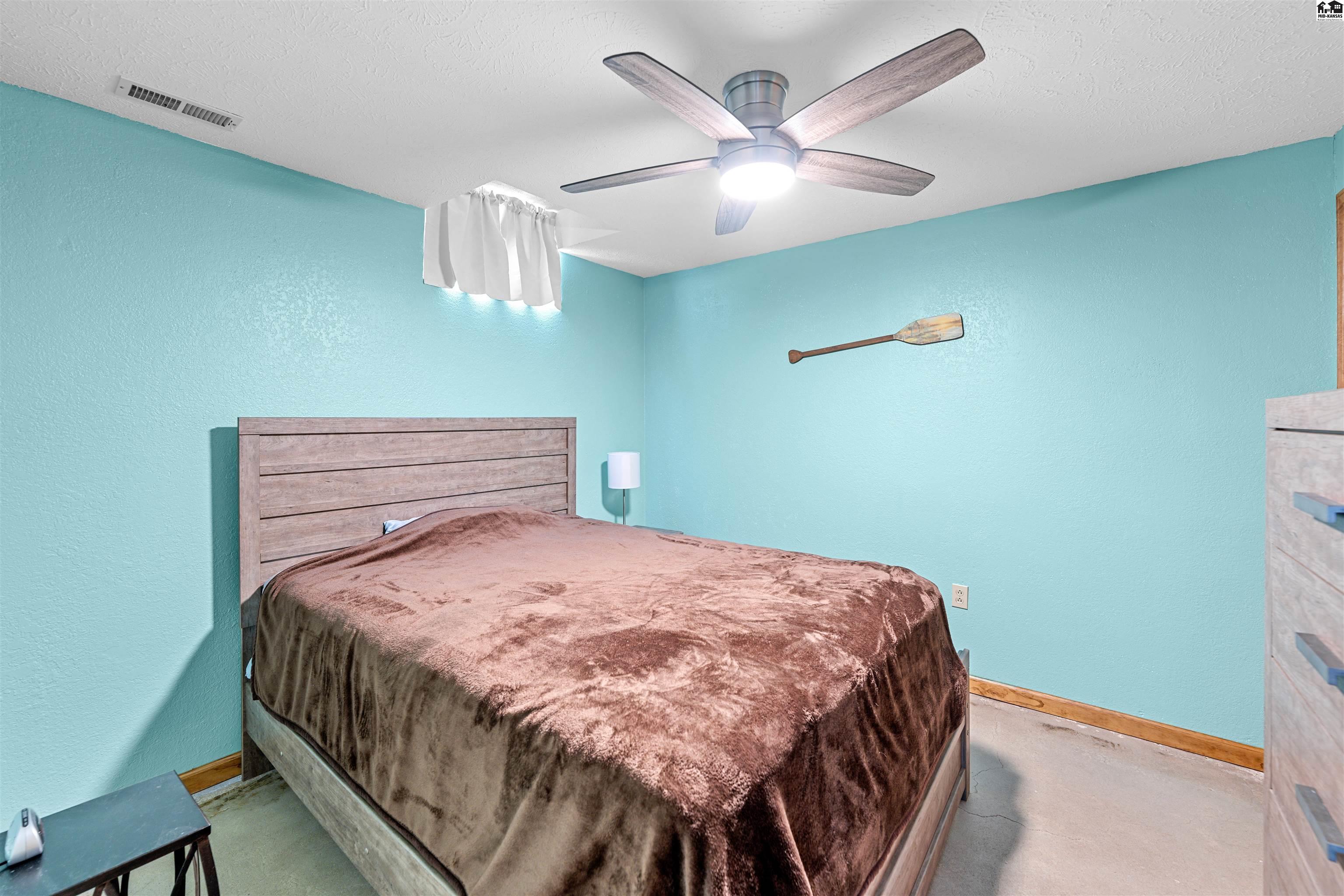 4 Utley Boulevard Marquette KS 67464