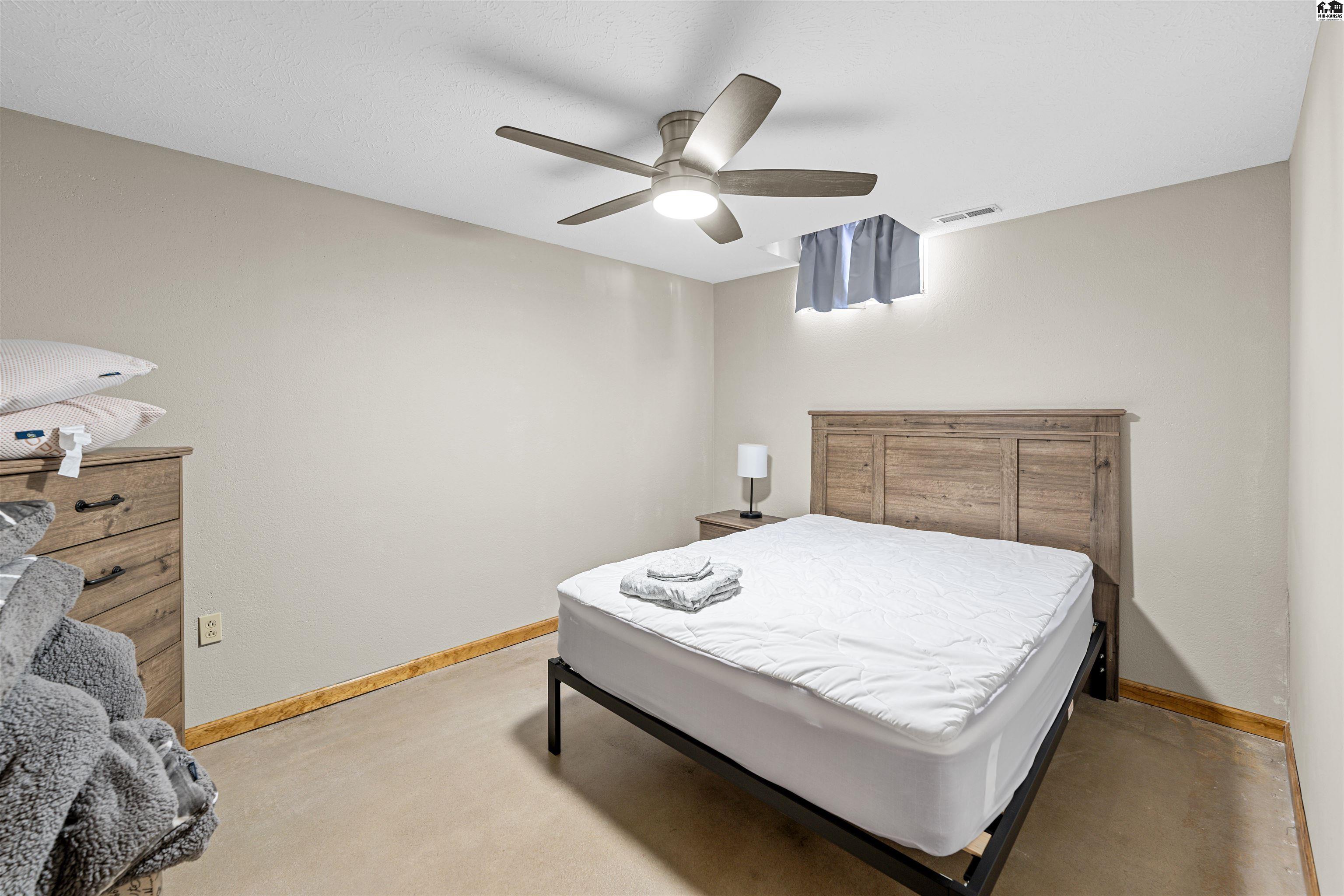 4 Utley Boulevard Marquette KS 67464