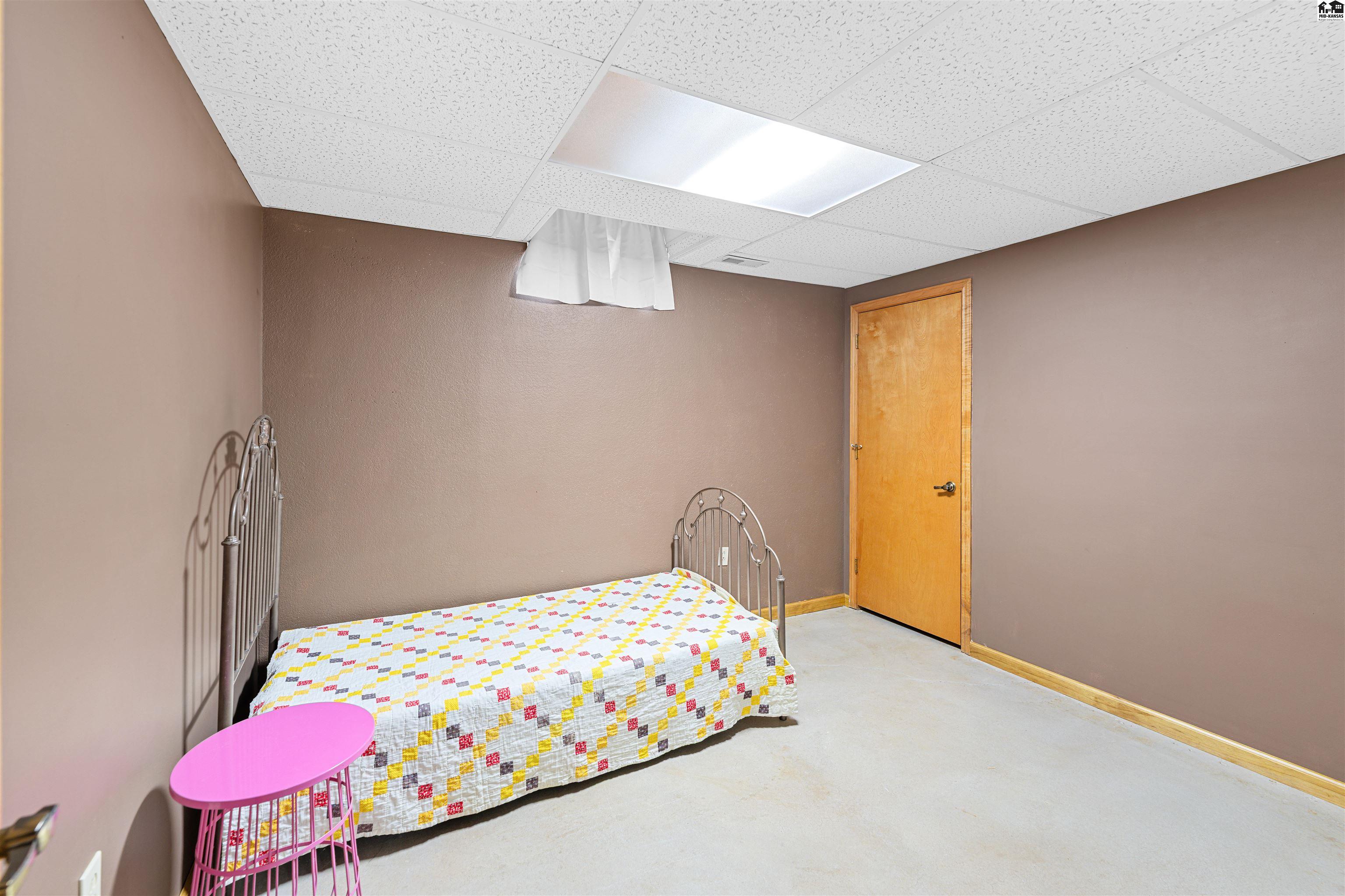 4 Utley Boulevard Marquette KS 67464