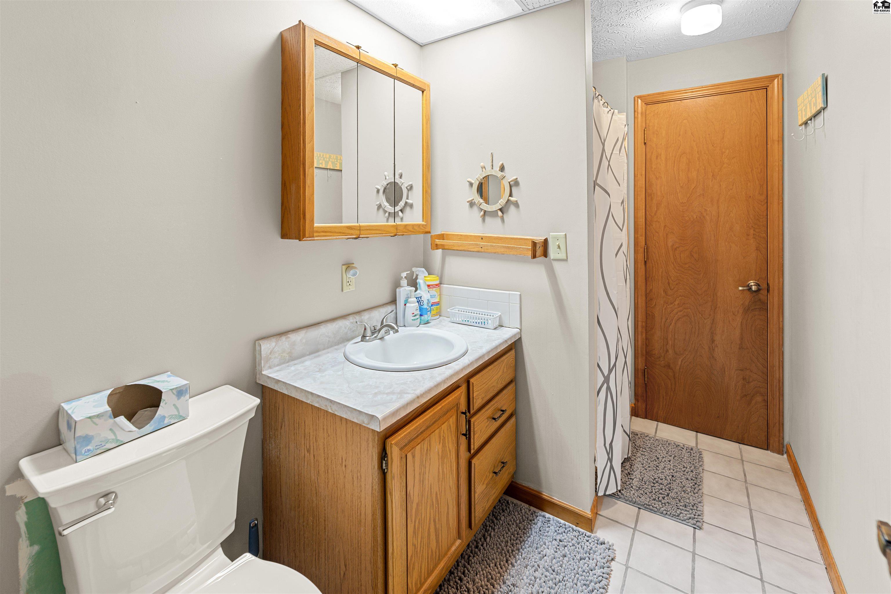 4 Utley Boulevard Marquette KS 67464