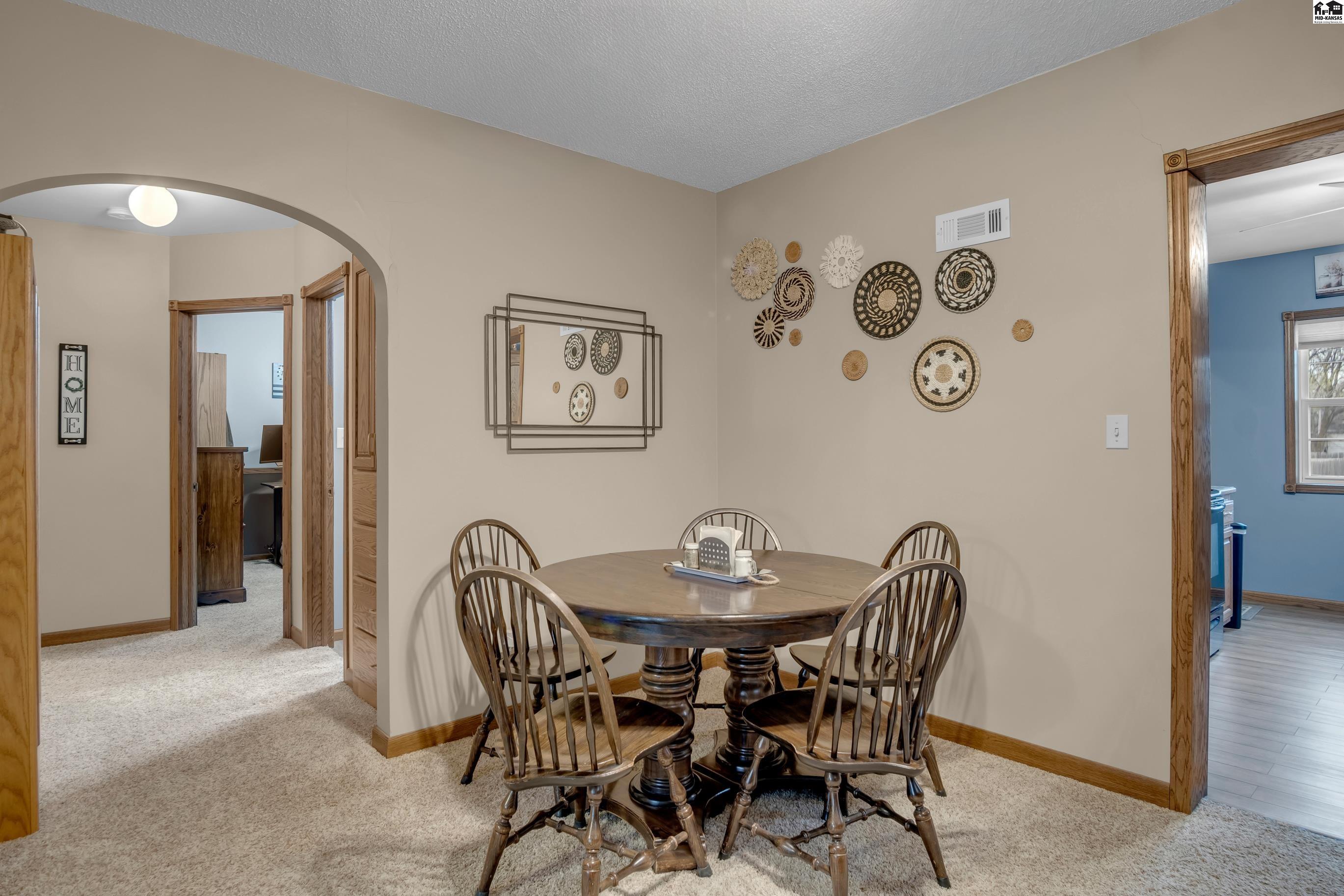 618 N Ash Street Mcpherson KS 67460