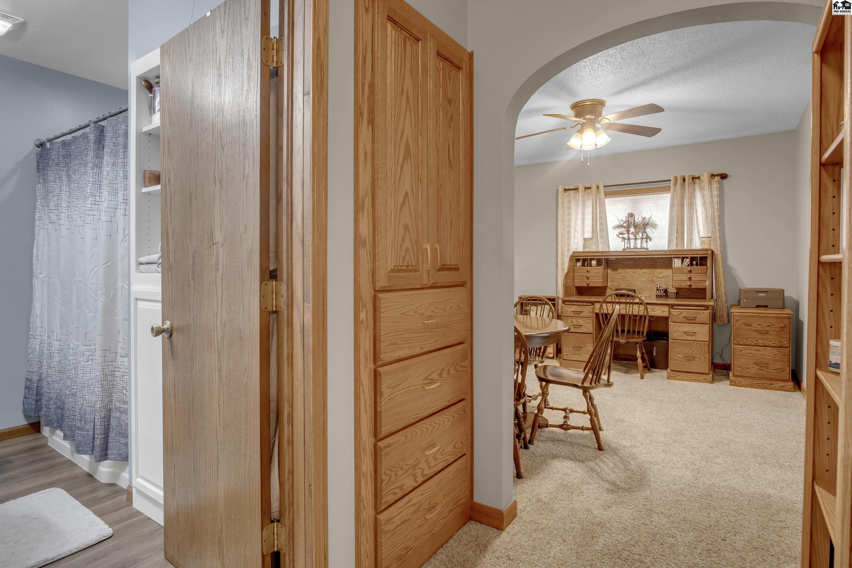 618 N Ash Street Mcpherson KS 67460