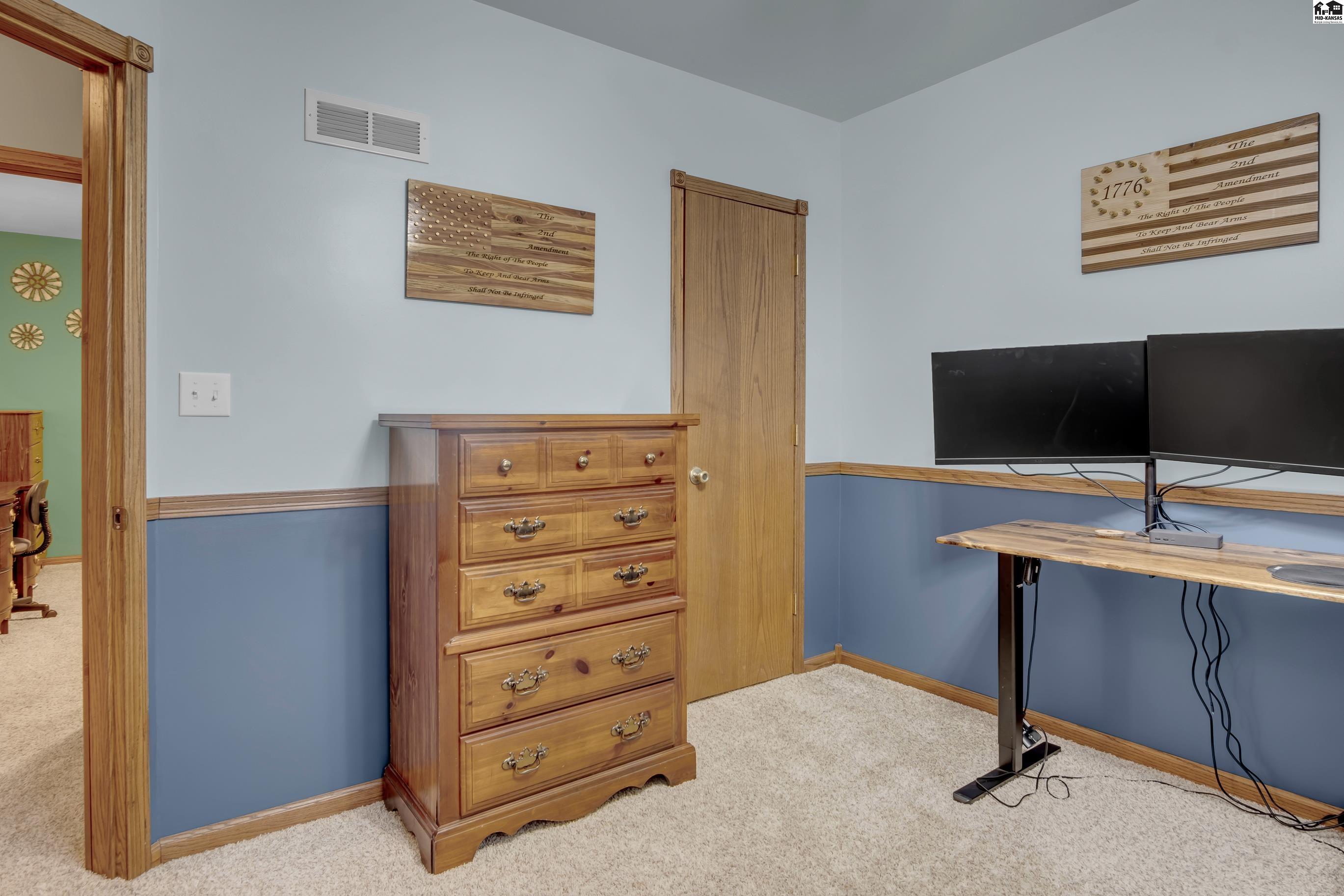 618 N Ash Street Mcpherson KS 67460