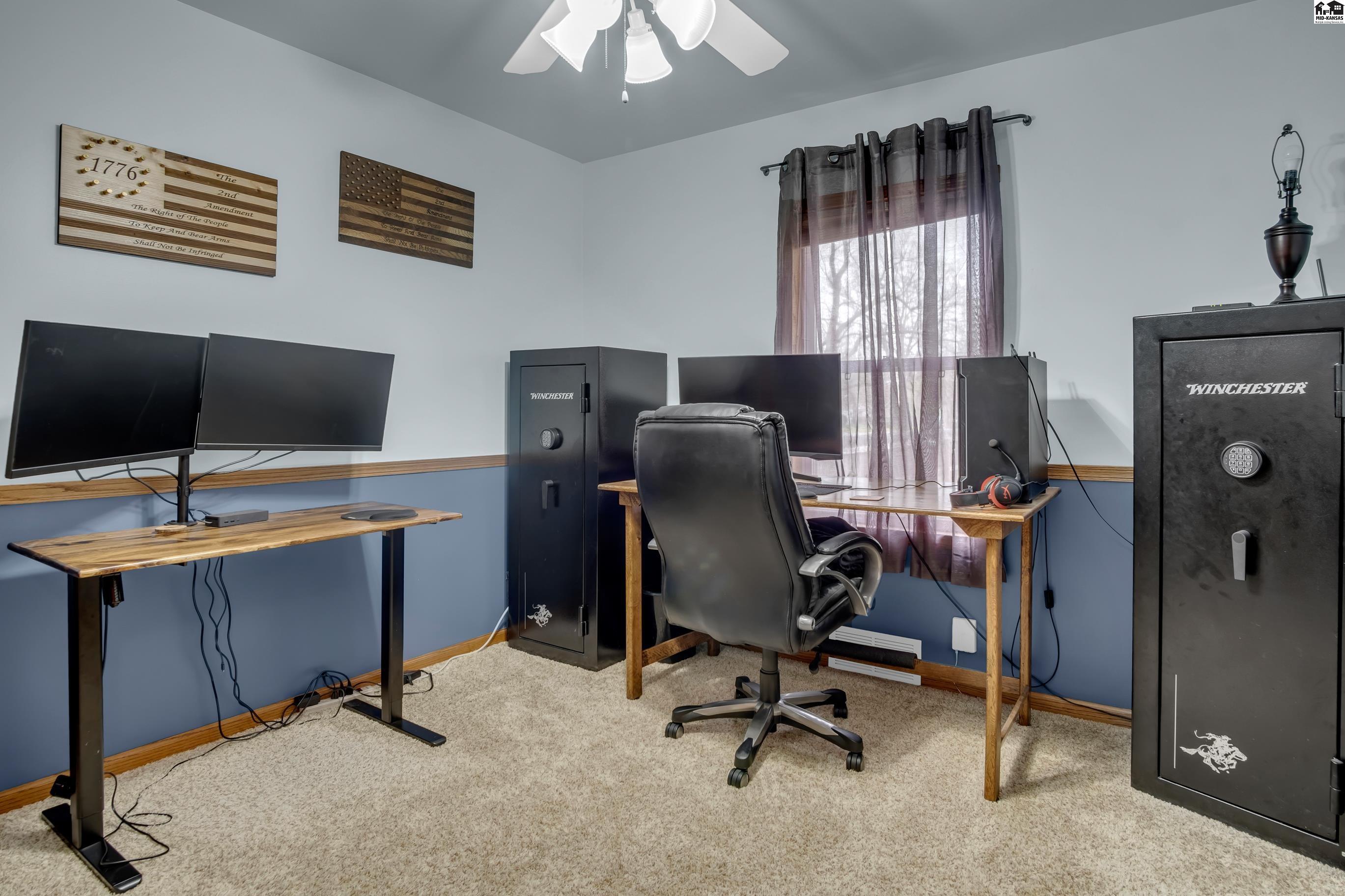 618 N Ash Street Mcpherson KS 67460
