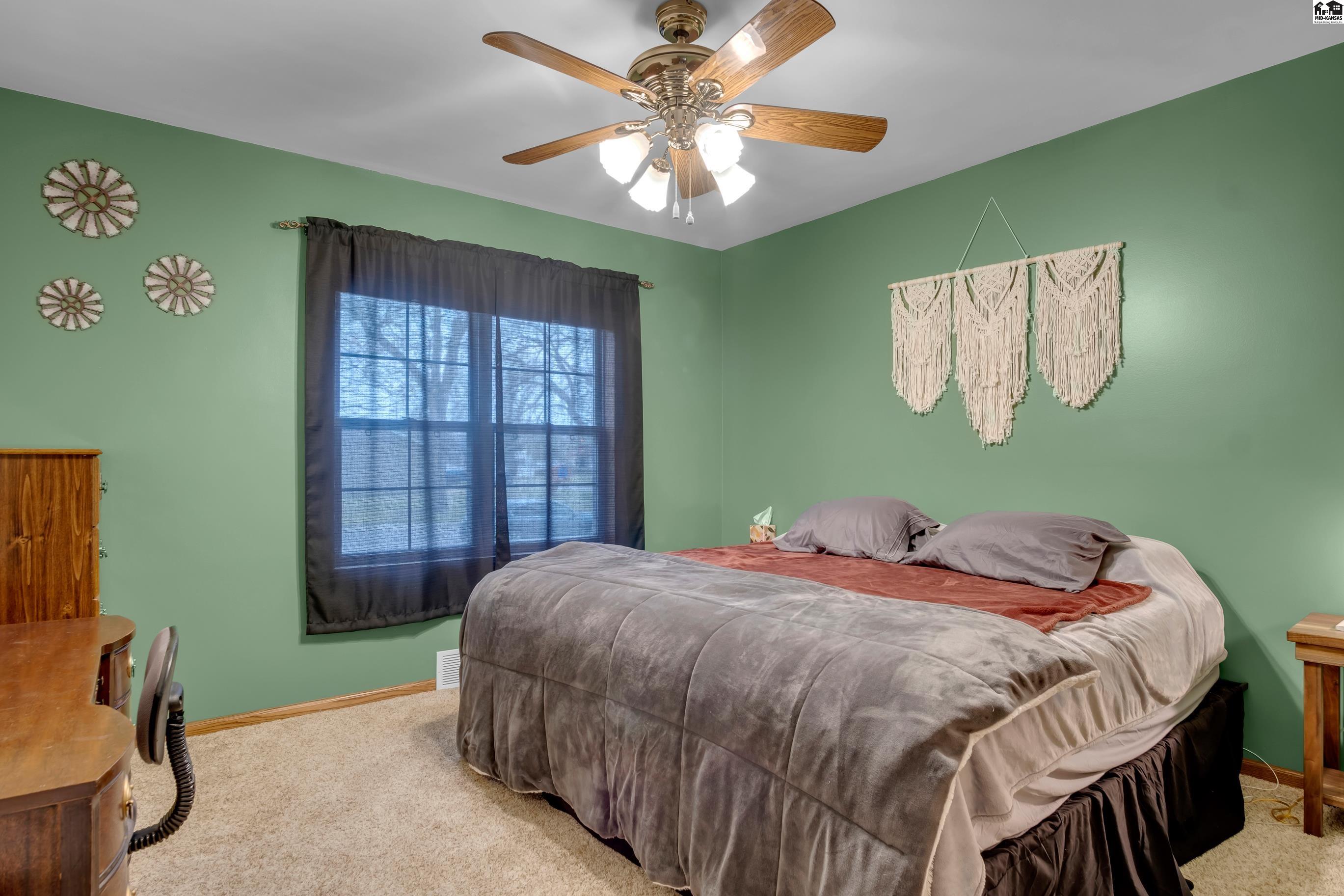 618 N Ash Street Mcpherson KS 67460