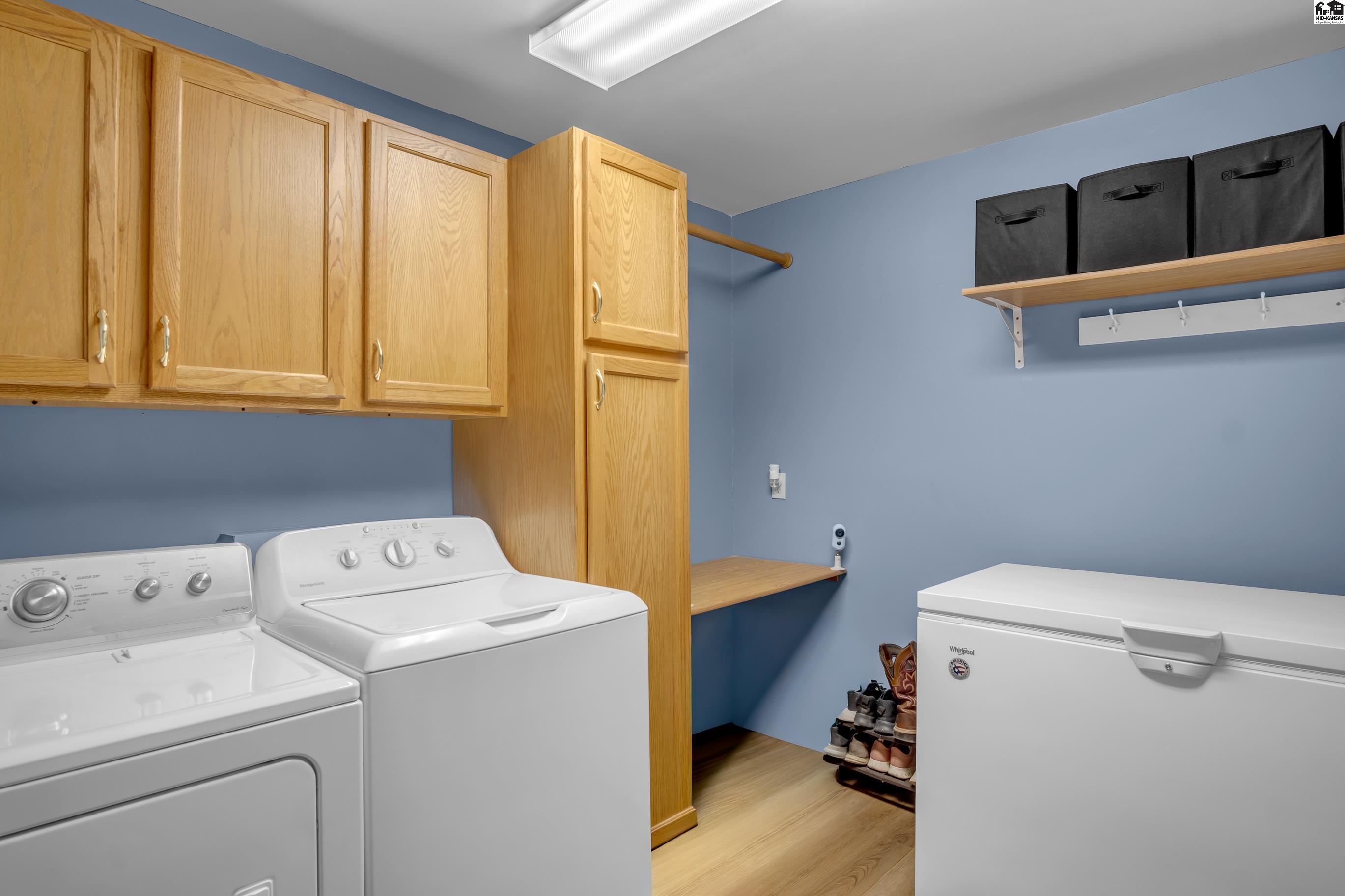 618 N Ash Street Mcpherson KS 67460