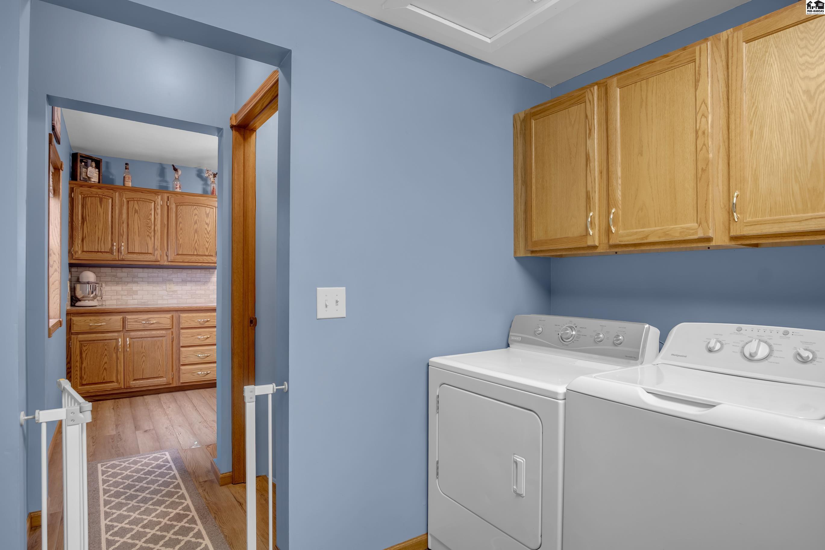 618 N Ash Street Mcpherson KS 67460