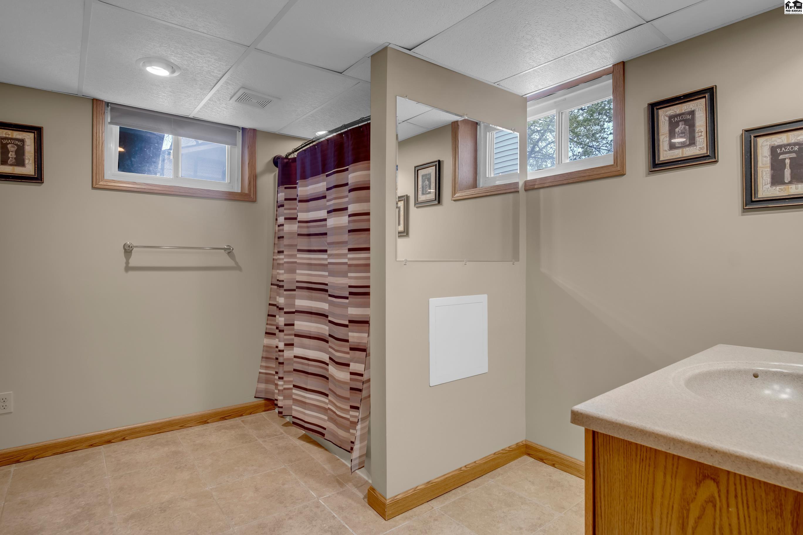 618 N Ash Street Mcpherson KS 67460