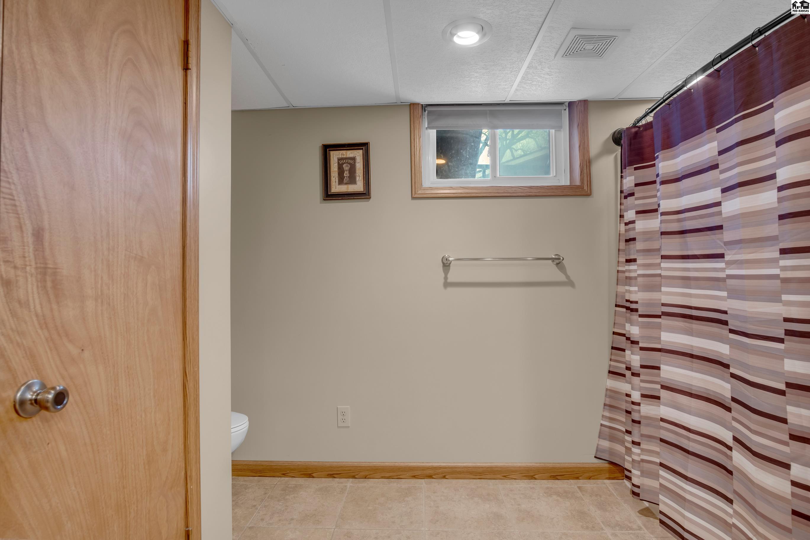 618 N Ash Street Mcpherson KS 67460