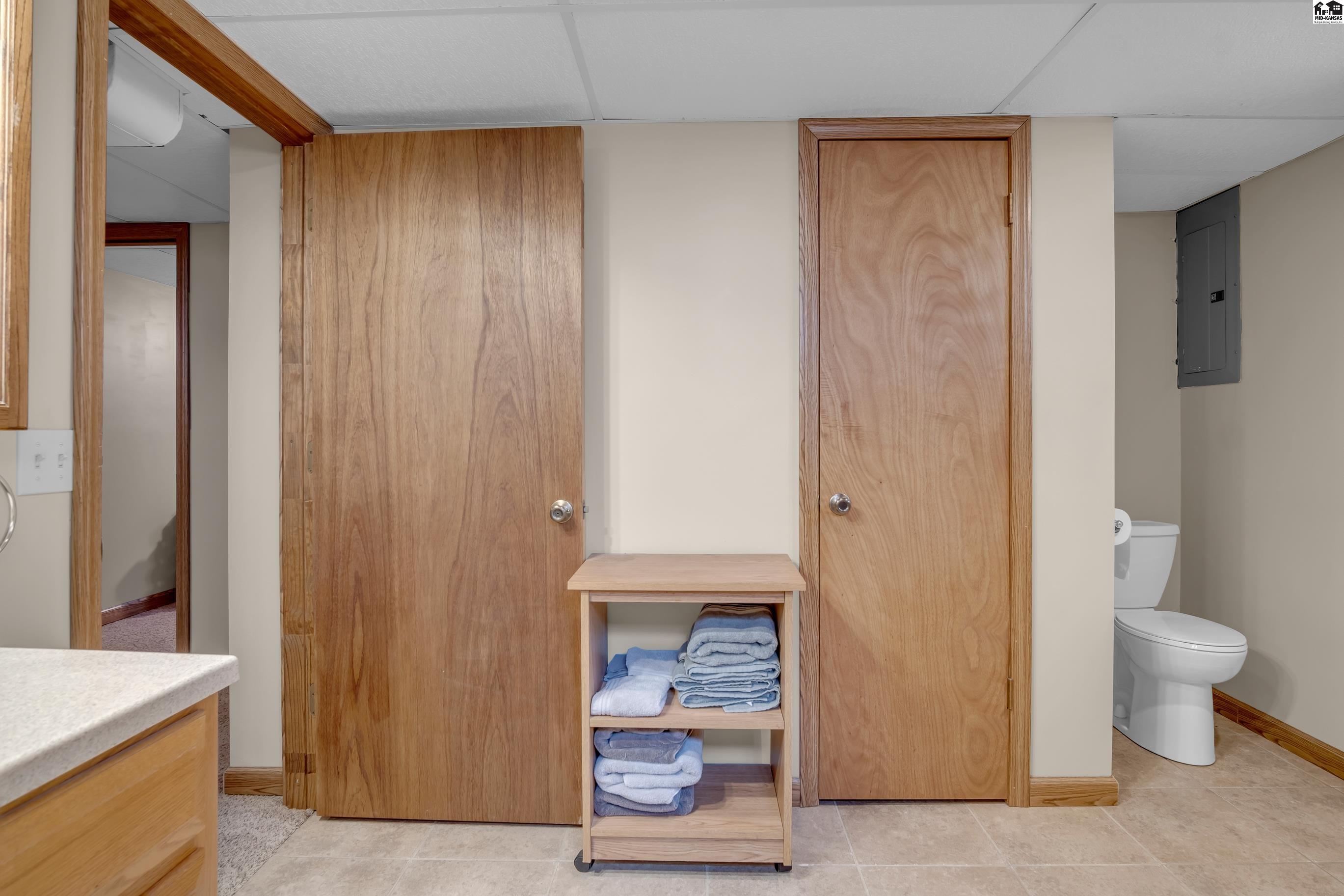 618 N Ash Street Mcpherson KS 67460
