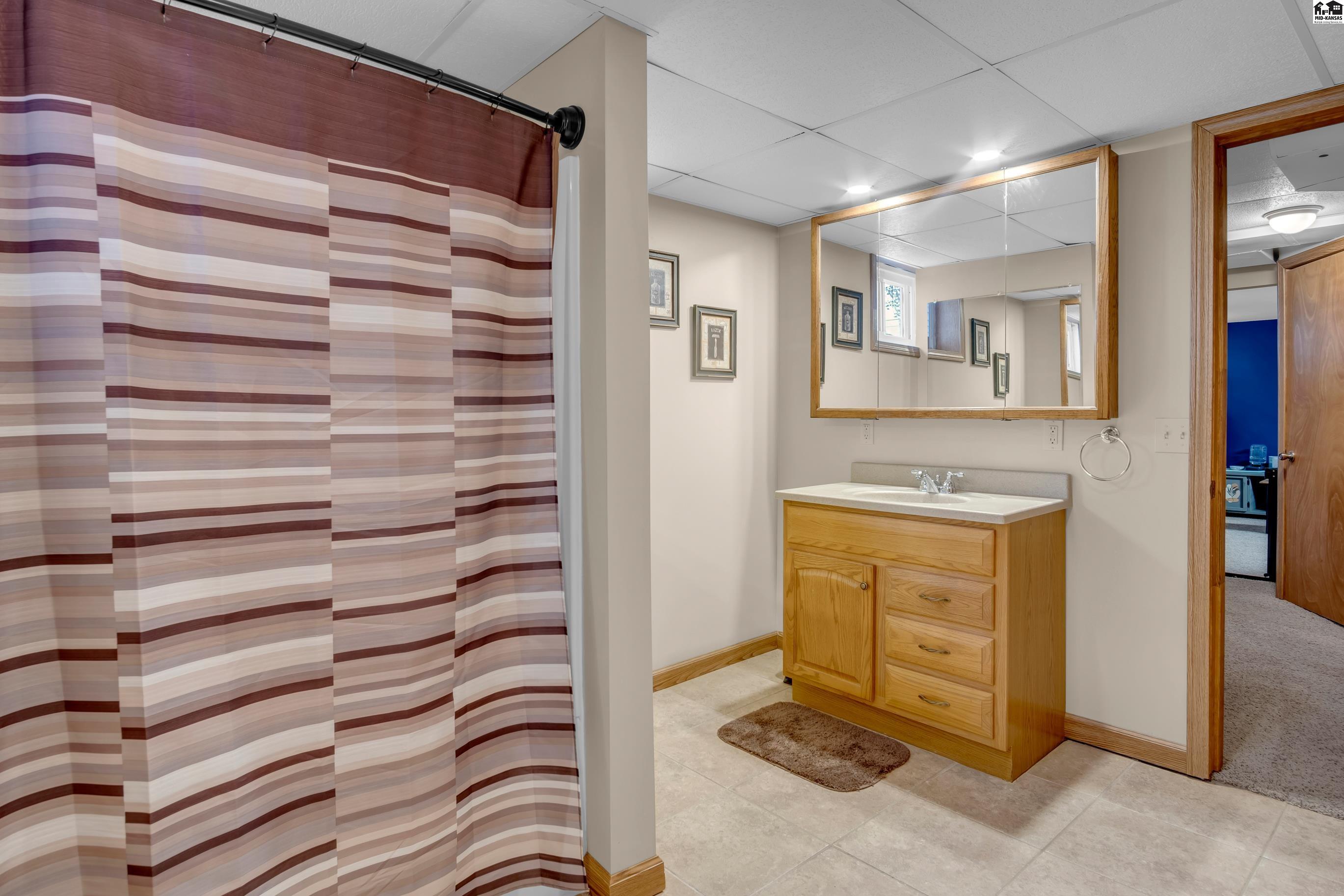 618 N Ash Street Mcpherson KS 67460