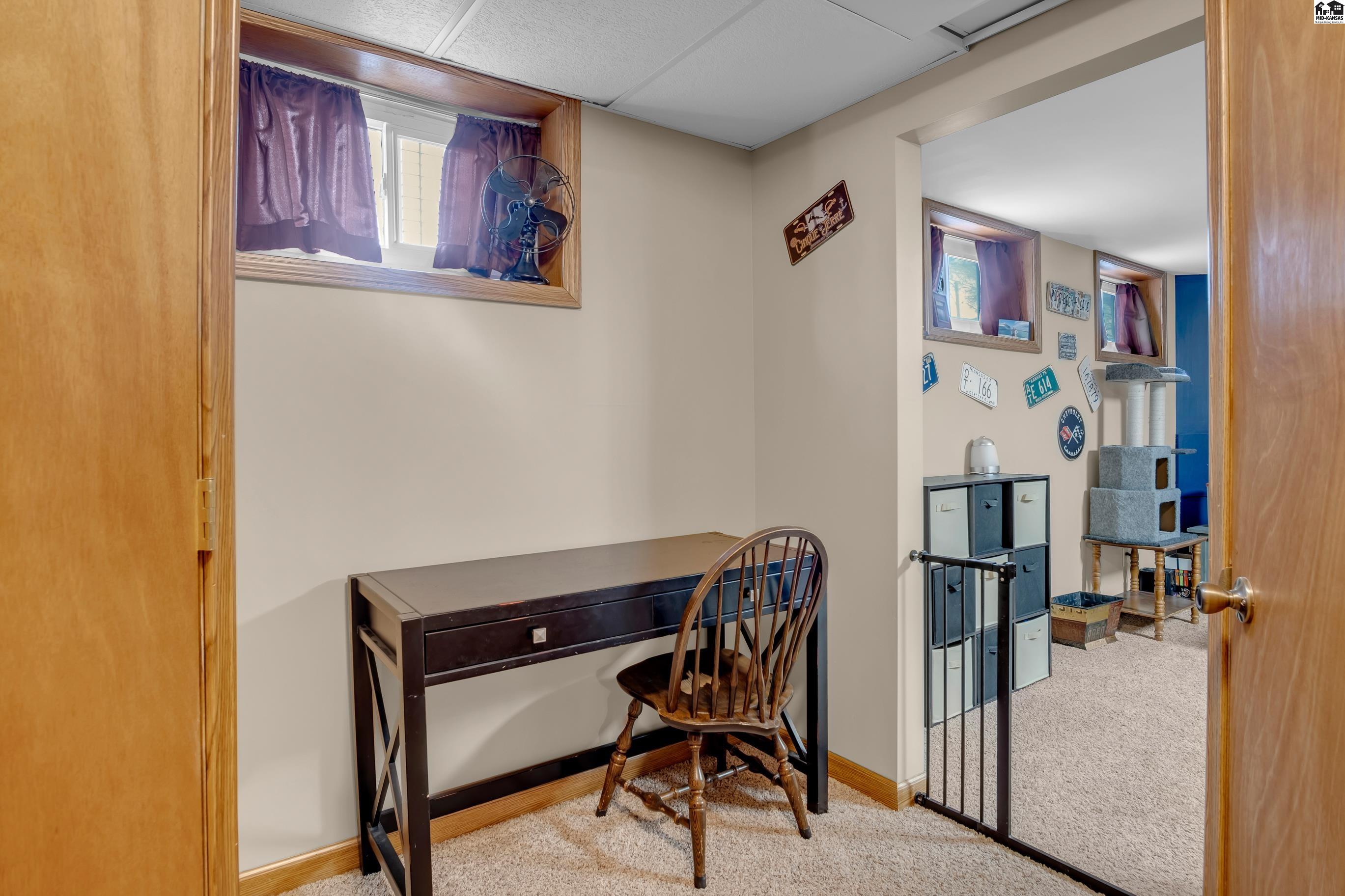 618 N Ash Street Mcpherson KS 67460