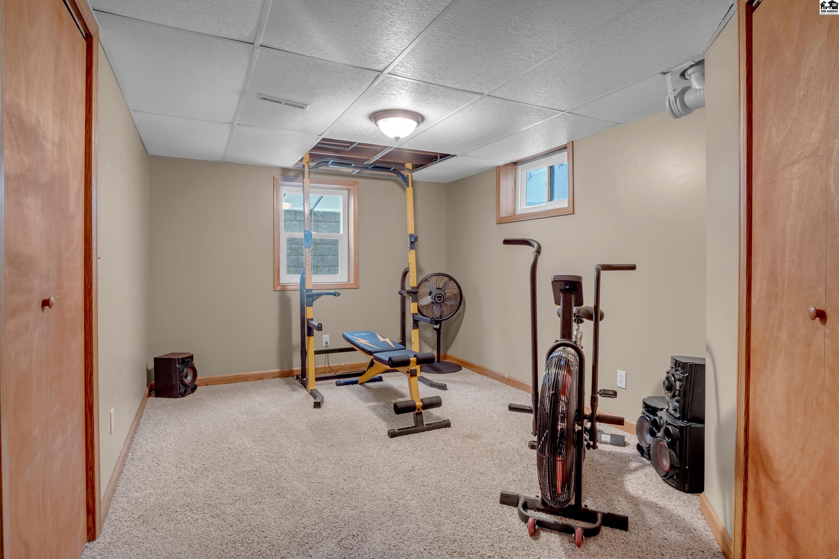 618 N Ash Street Mcpherson KS 67460