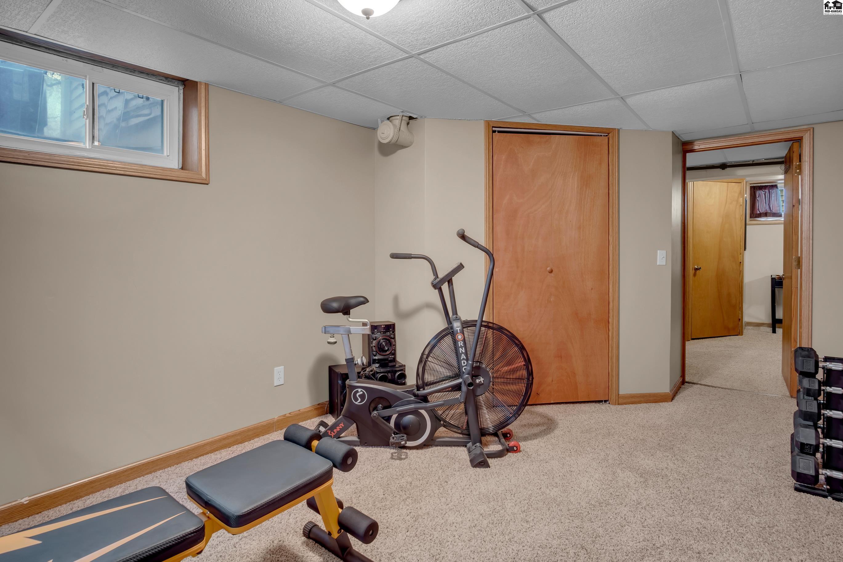618 N Ash Street Mcpherson KS 67460