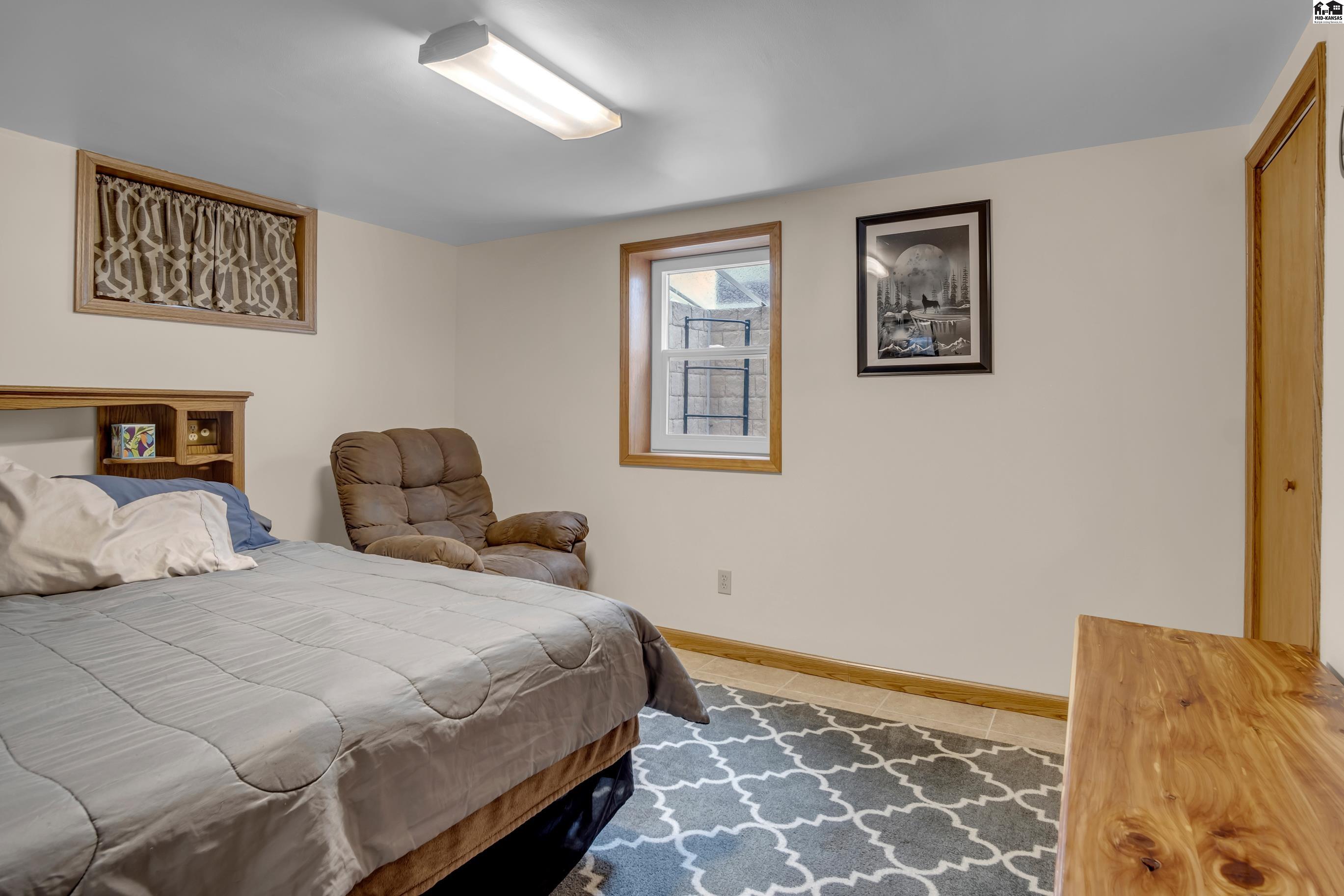 618 N Ash Street Mcpherson KS 67460