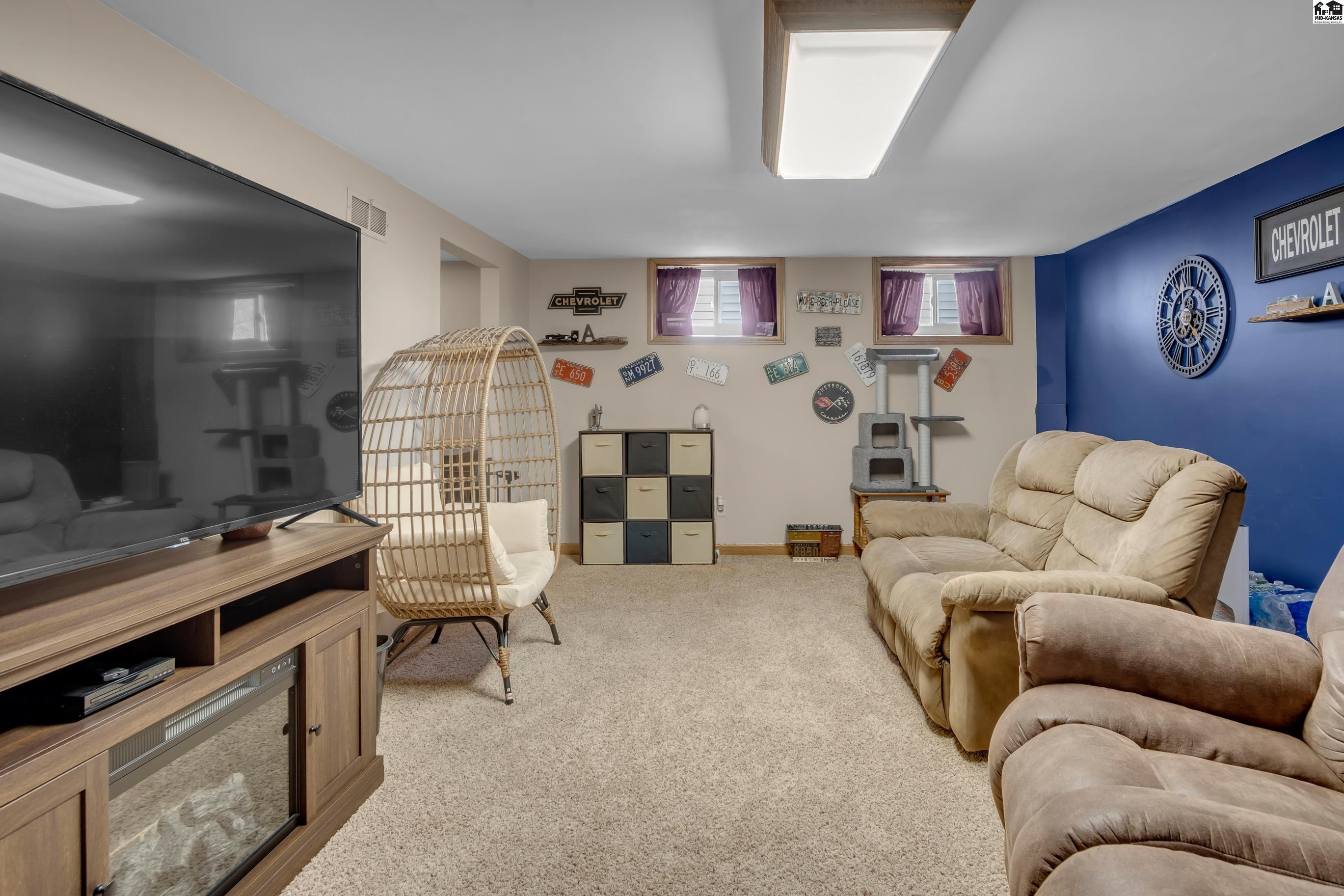 618 N Ash Street Mcpherson KS 67460