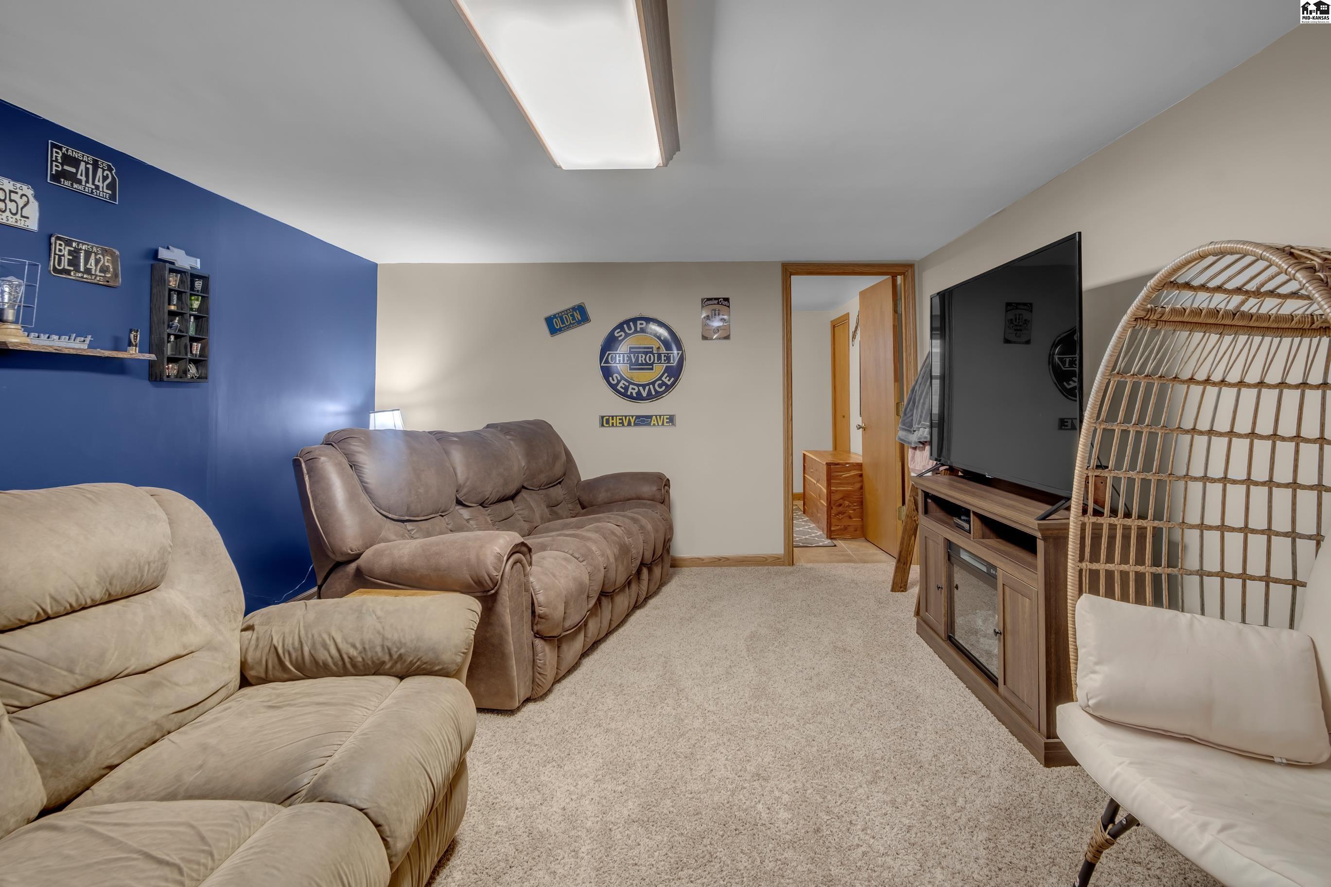 618 N Ash Street Mcpherson KS 67460