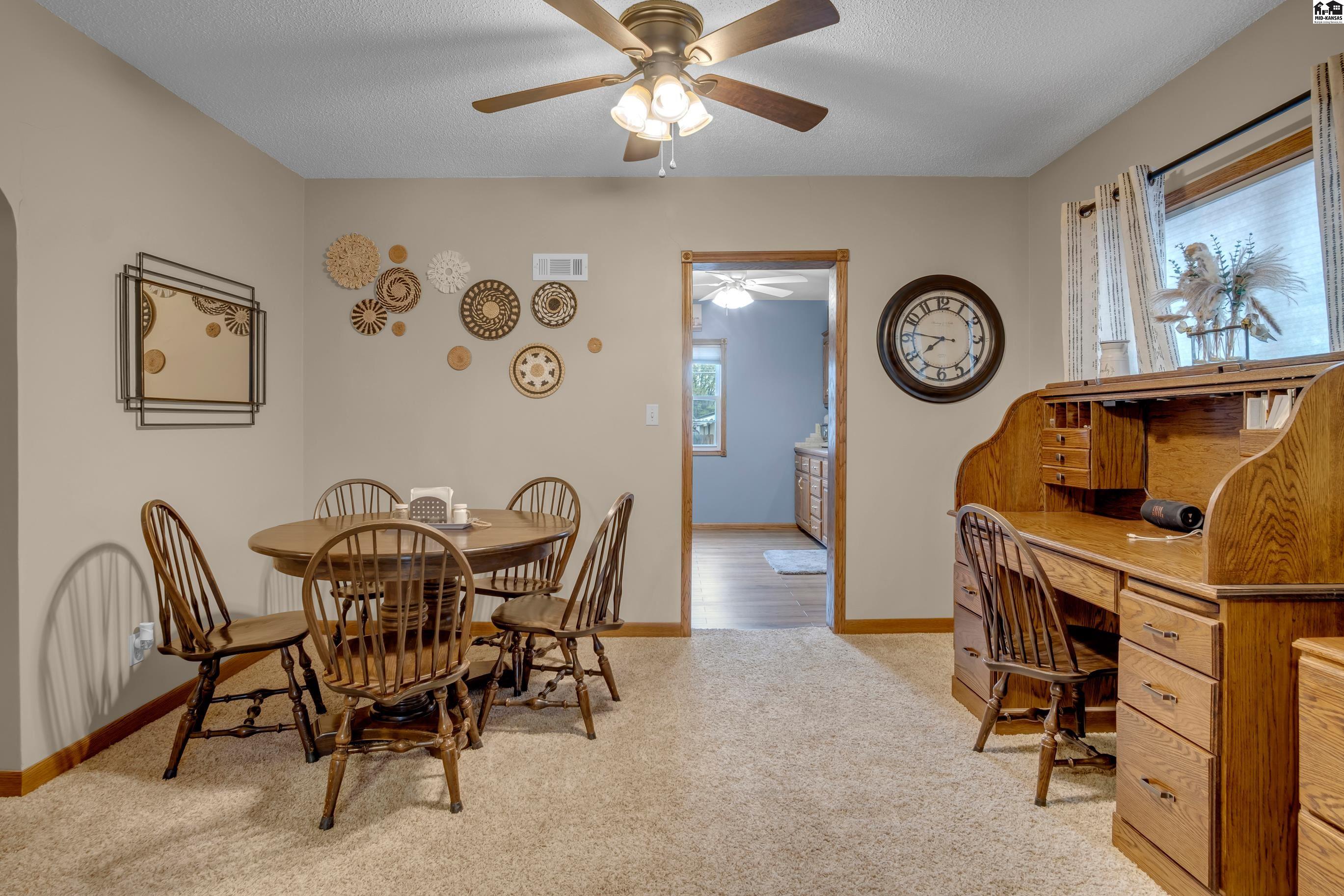 618 N Ash Street Mcpherson KS 67460