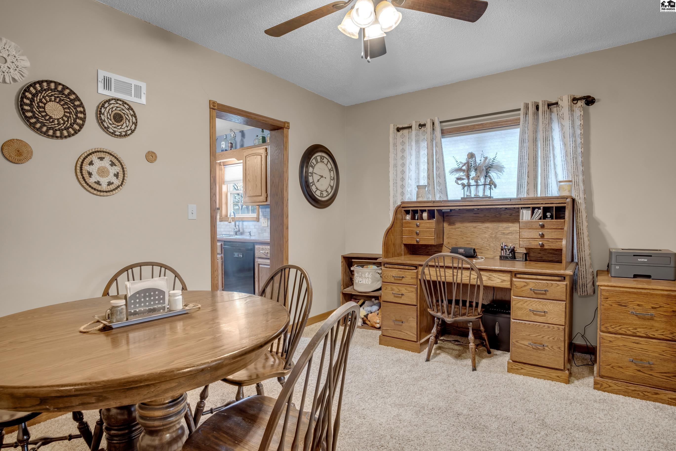 618 N Ash Street Mcpherson KS 67460