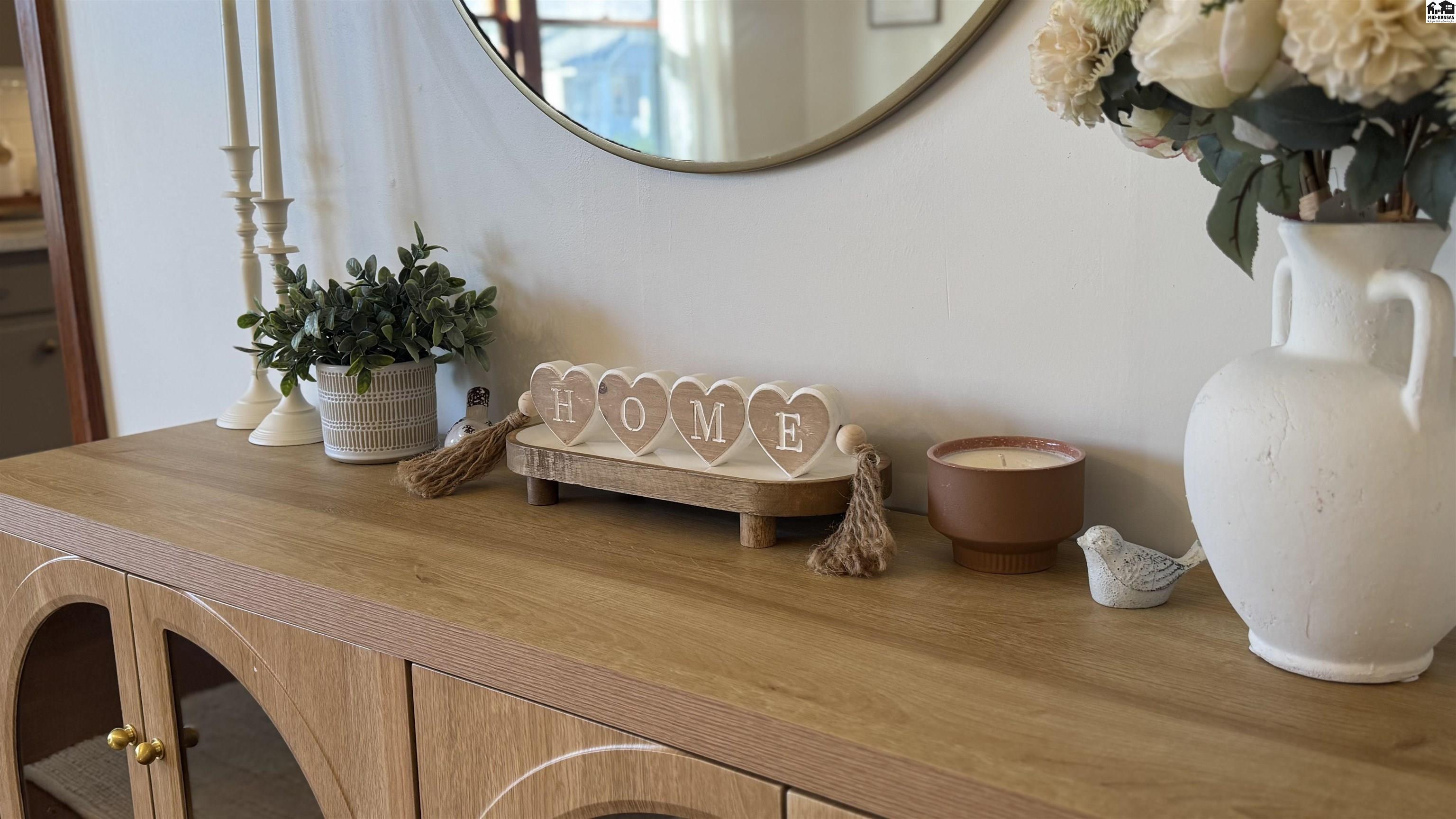 1201 N. Monroe Hutchinson KS 67501