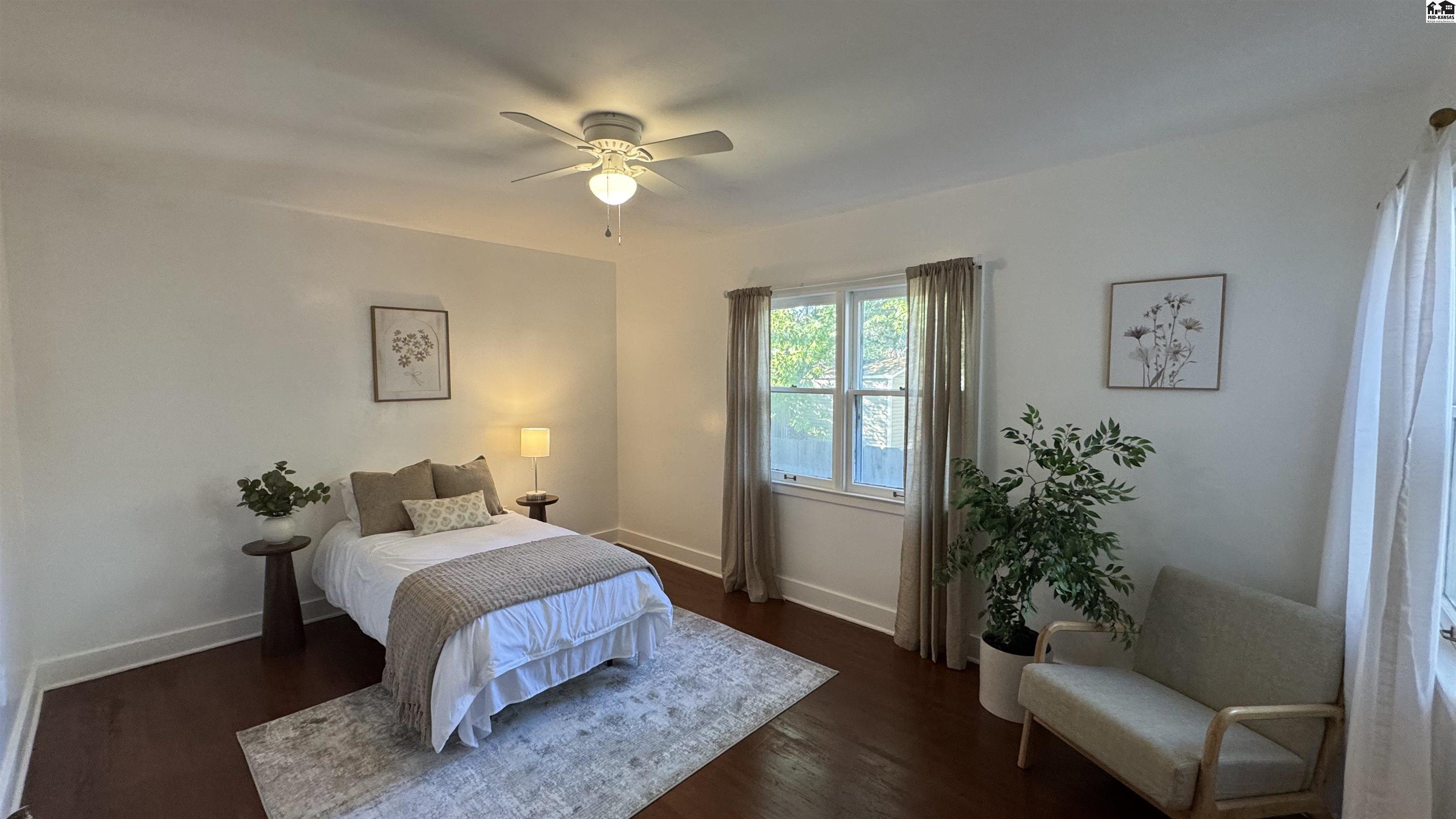 1201 N. Monroe Hutchinson KS 67501