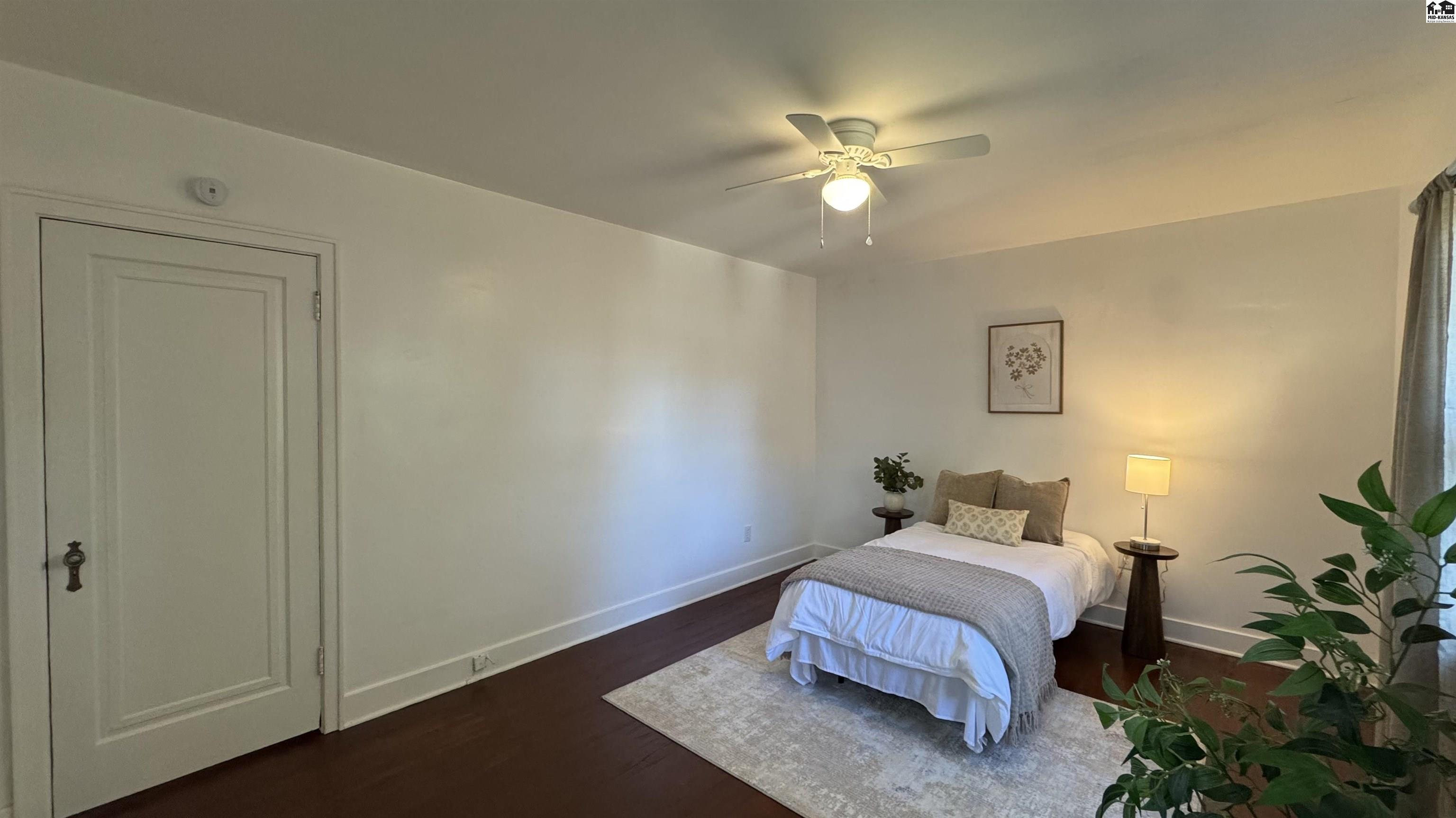 1201 N. Monroe Hutchinson KS 67501