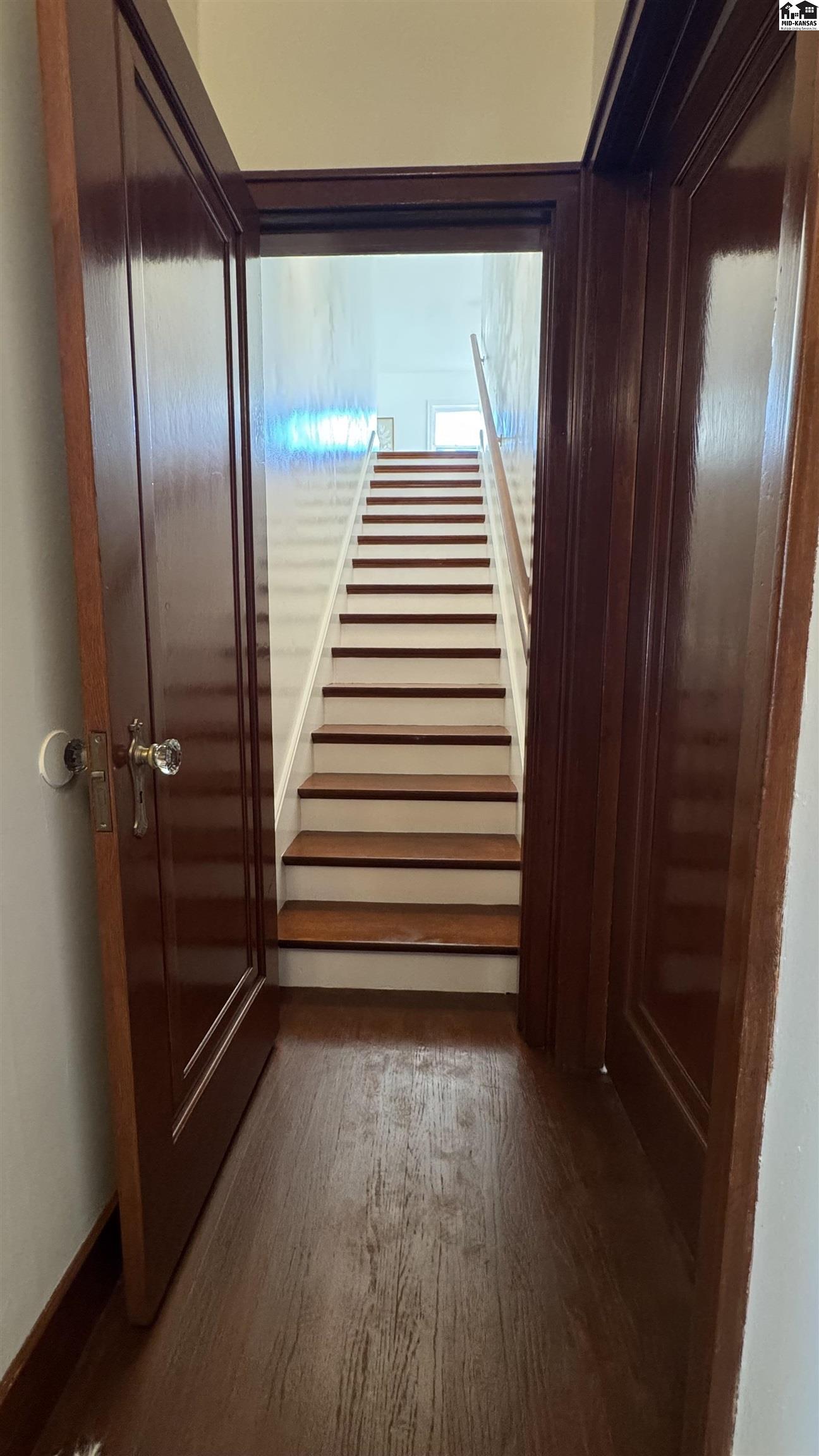 1201 N. Monroe Hutchinson KS 67501