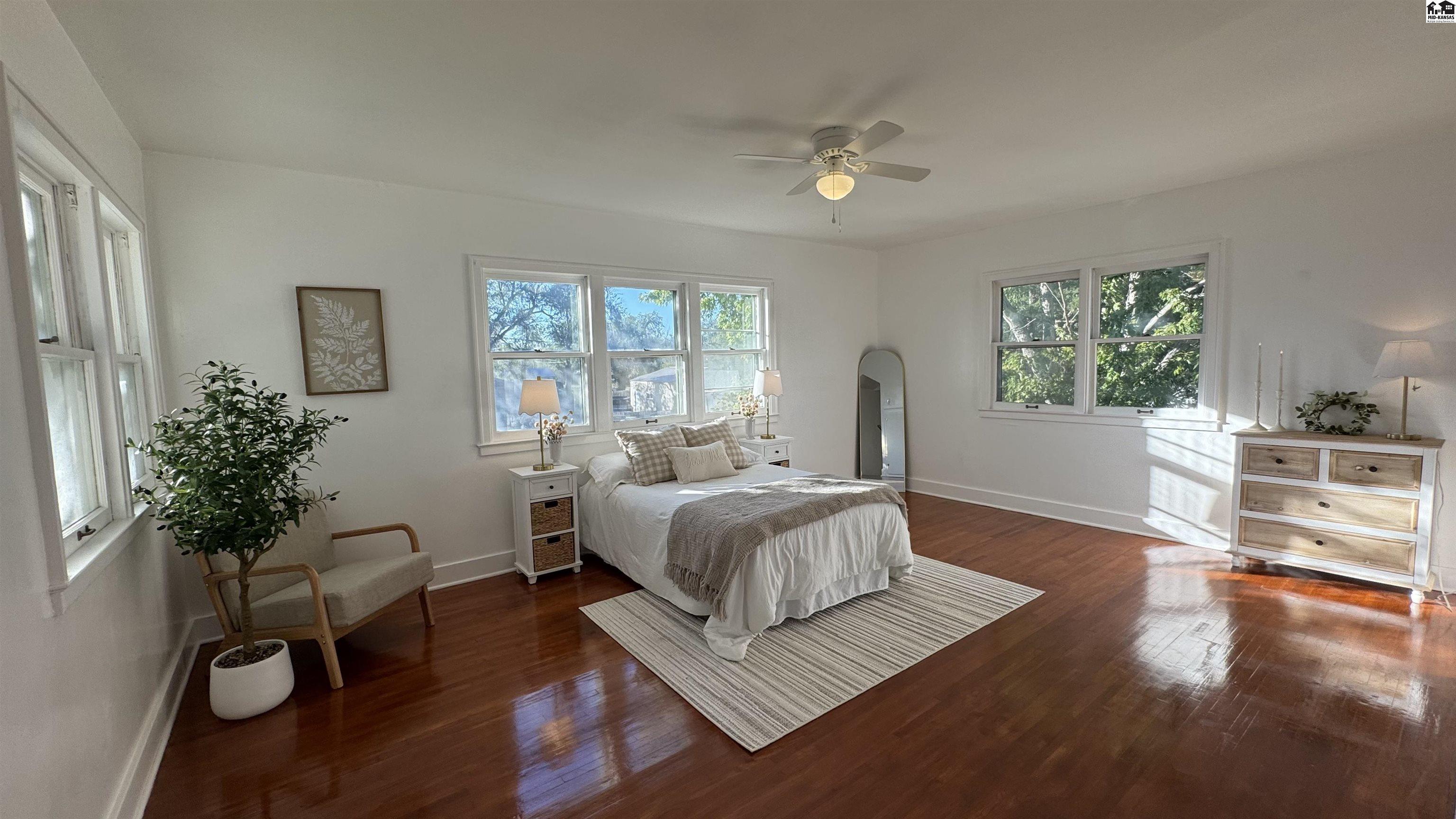 1201 N. Monroe Hutchinson KS 67501