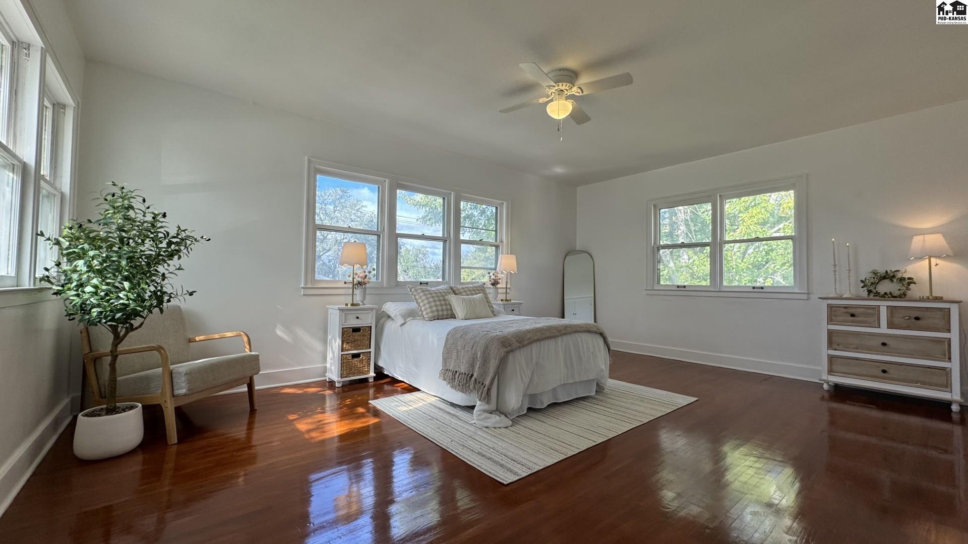 1201 N. Monroe Hutchinson KS 67501