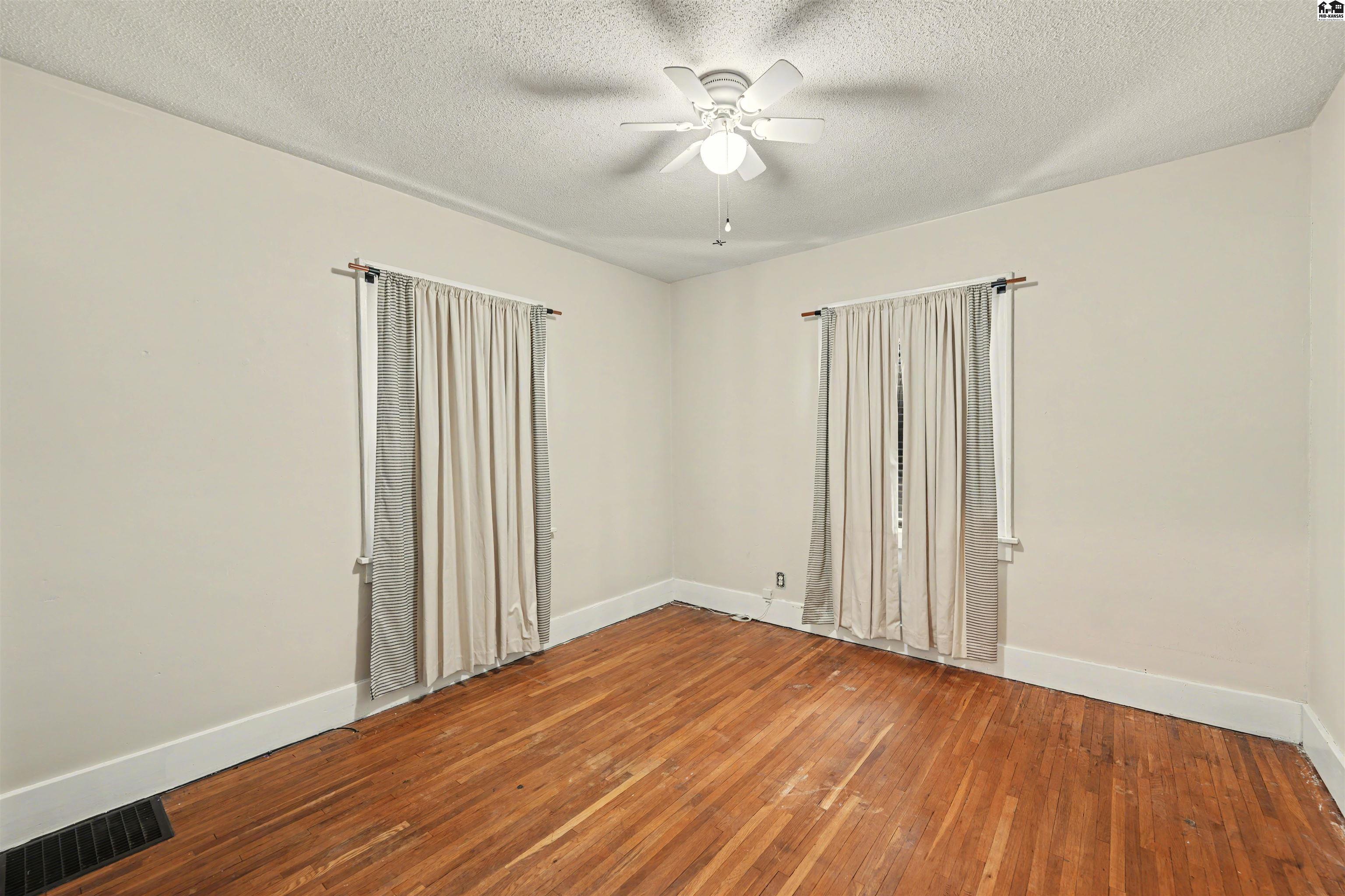 710 N Oak Street Mcpherson KS 67460