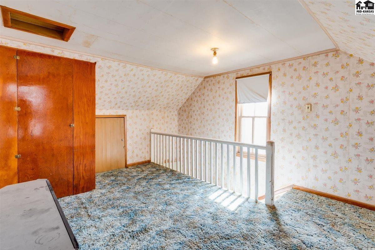 624 N Jackson Street Hutchinson KS 67501