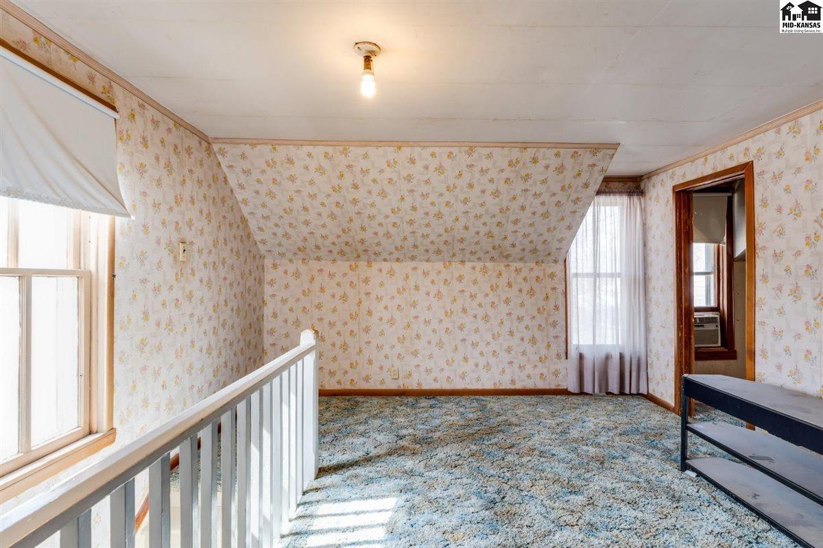 624 N Jackson Street Hutchinson KS 67501
