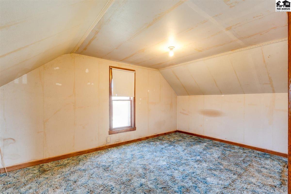 624 N Jackson Street Hutchinson KS 67501