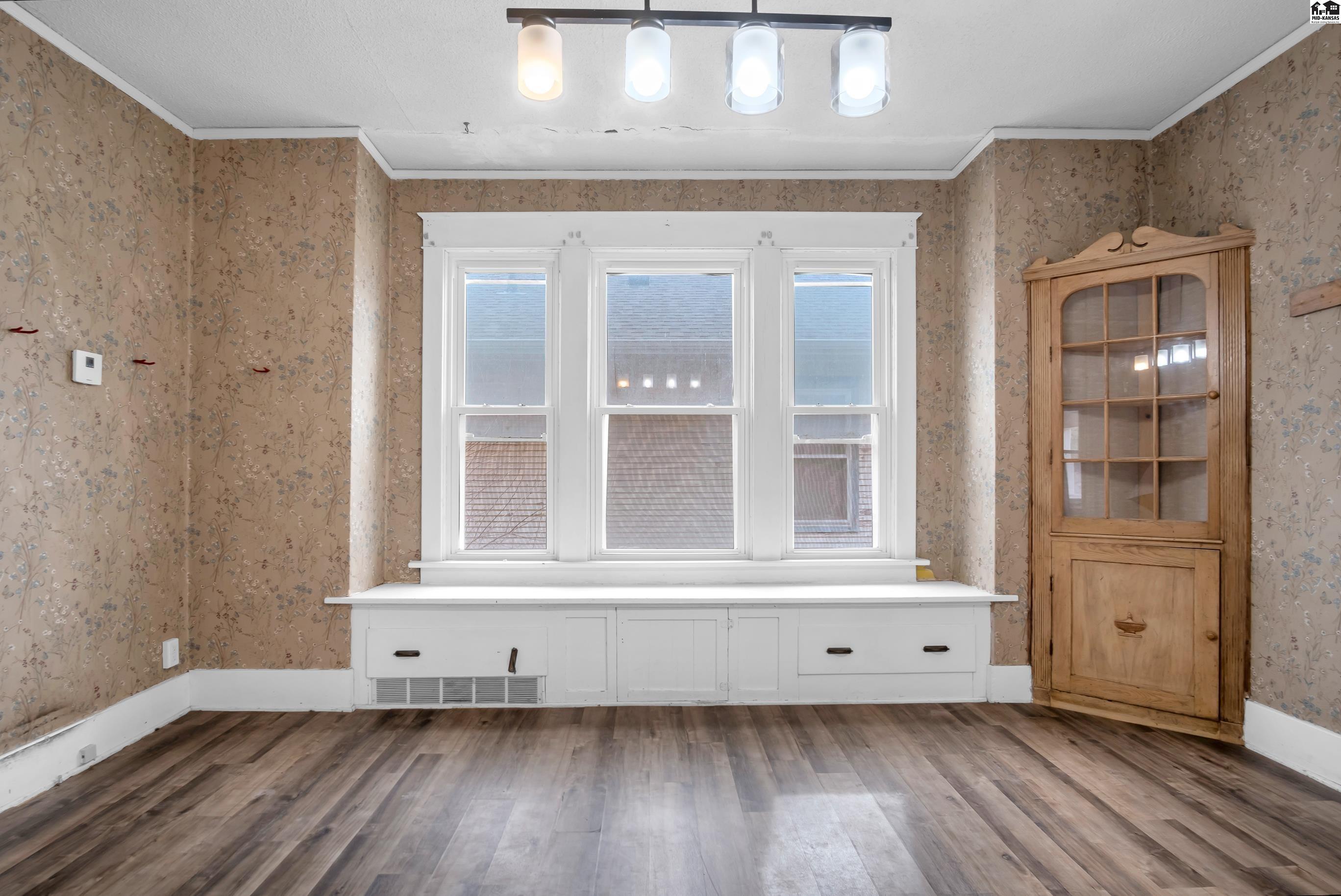 312 S Elm Street Mcpherson KS 67460