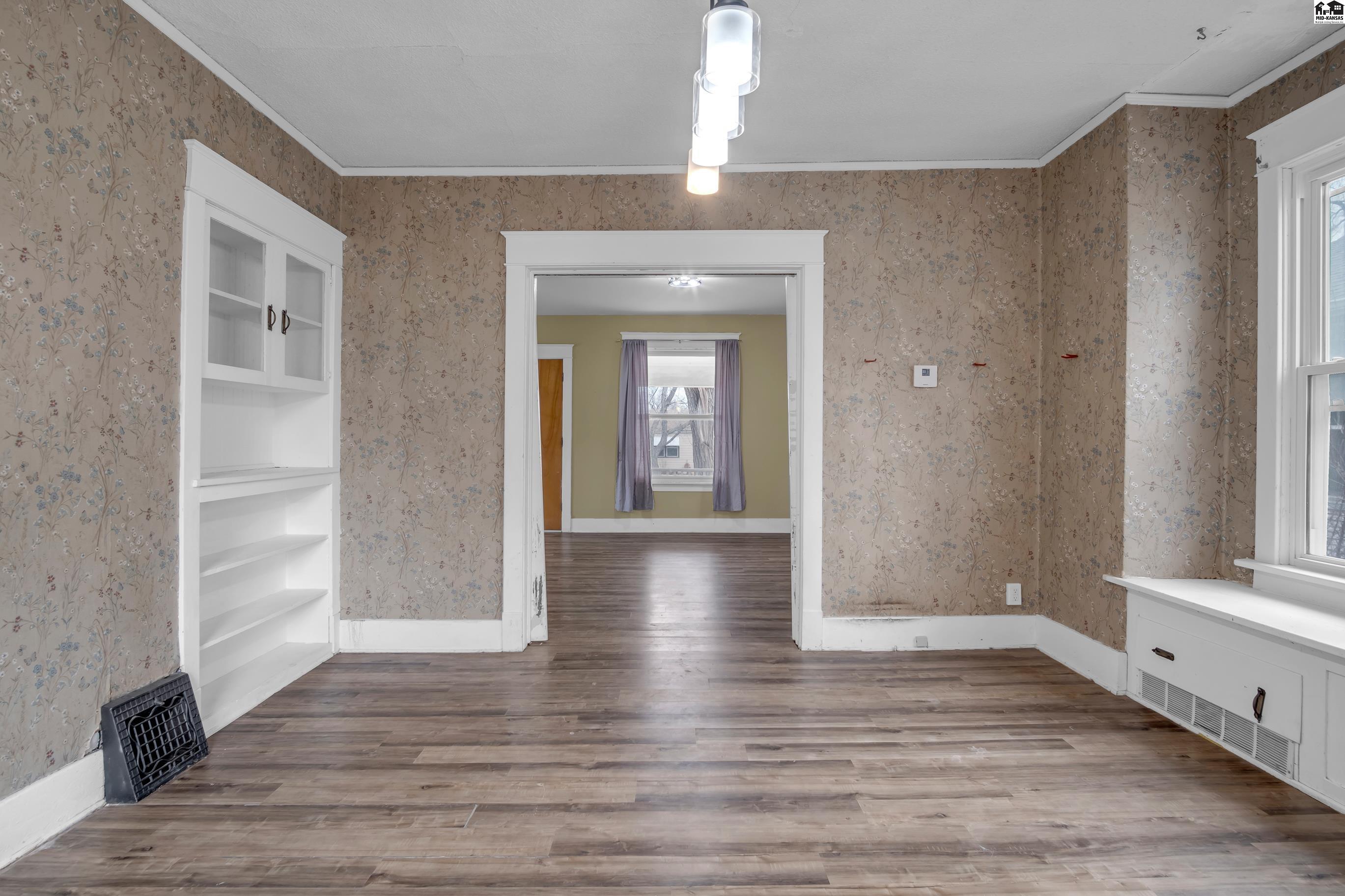 312 S Elm Street Mcpherson KS 67460