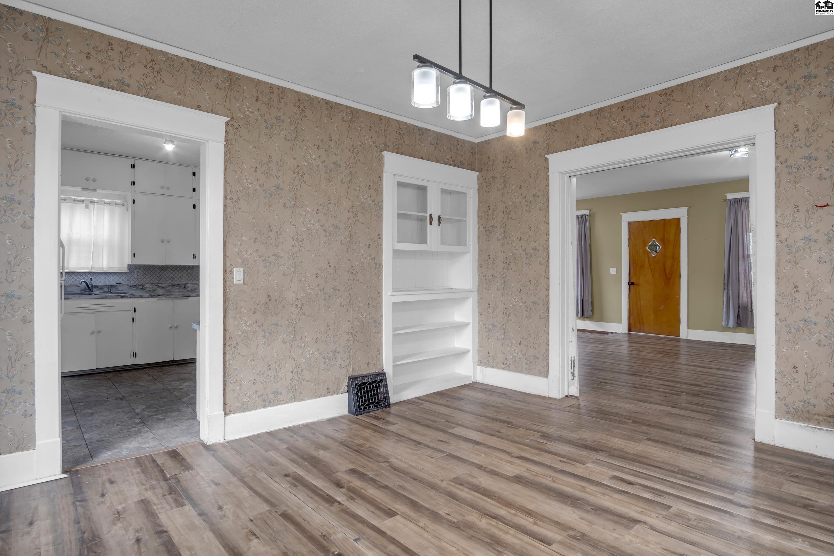 312 S Elm Street Mcpherson KS 67460