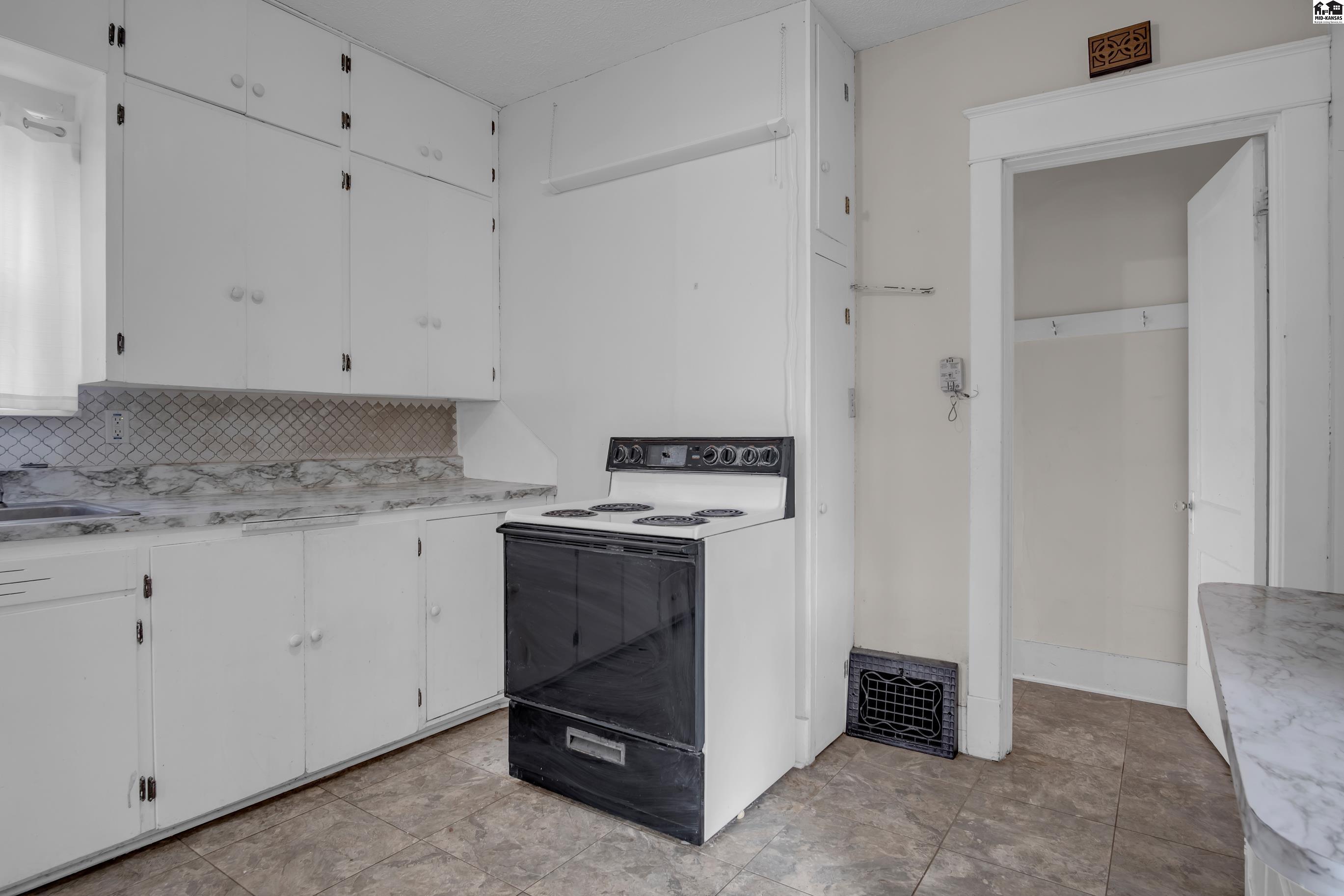 312 S Elm Street Mcpherson KS 67460