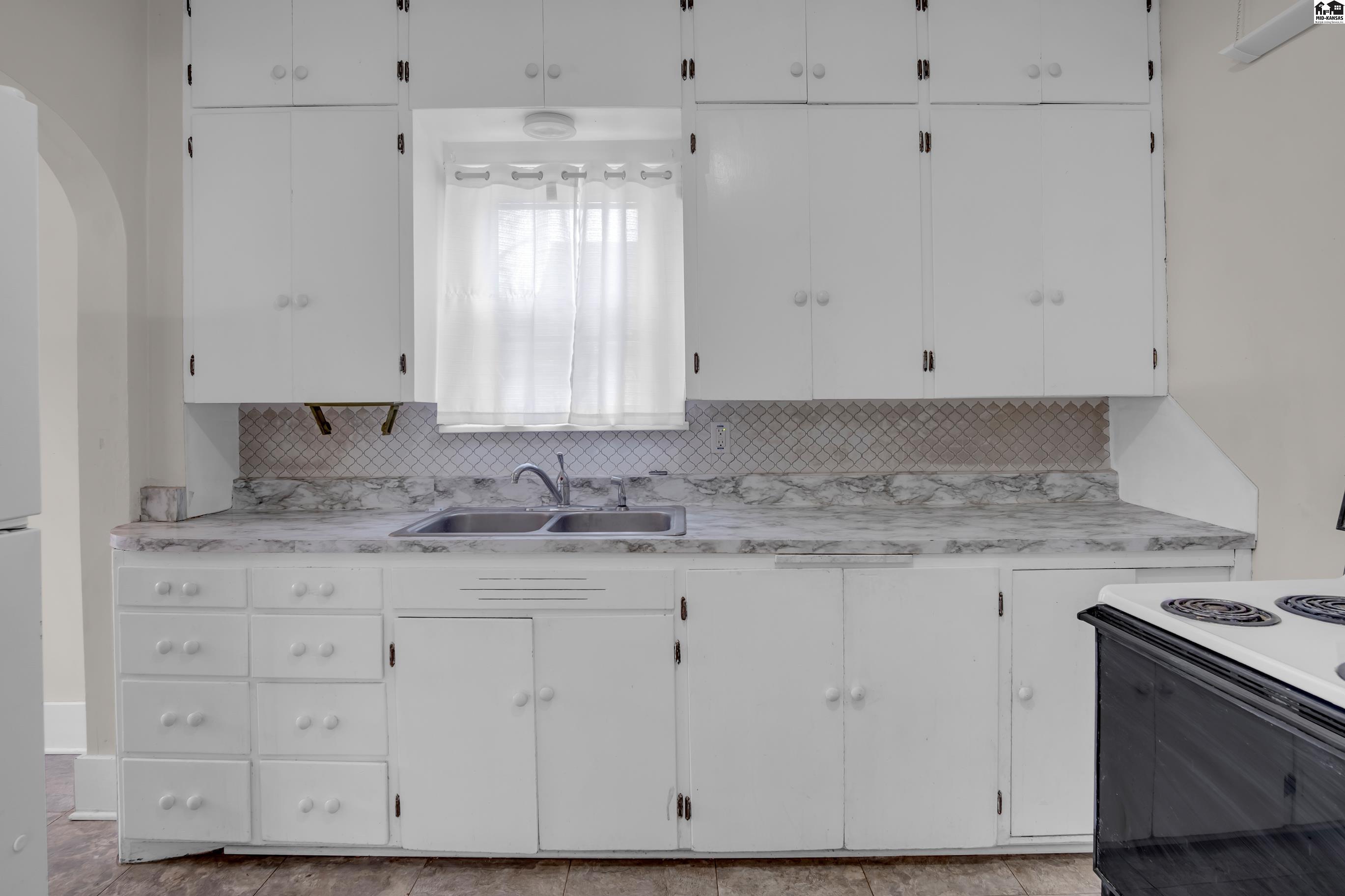 312 S Elm Street Mcpherson KS 67460