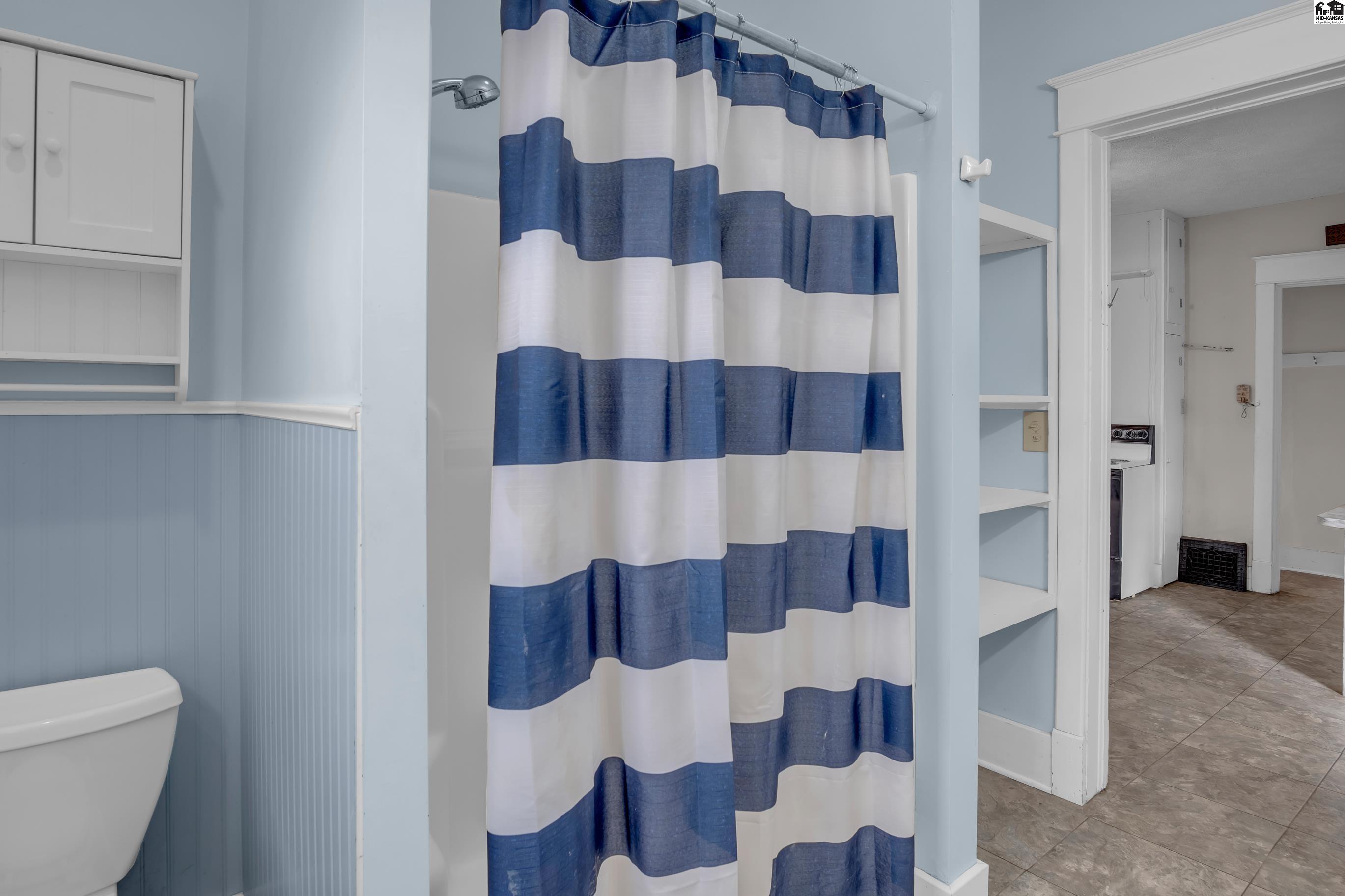 312 S Elm Street Mcpherson KS 67460