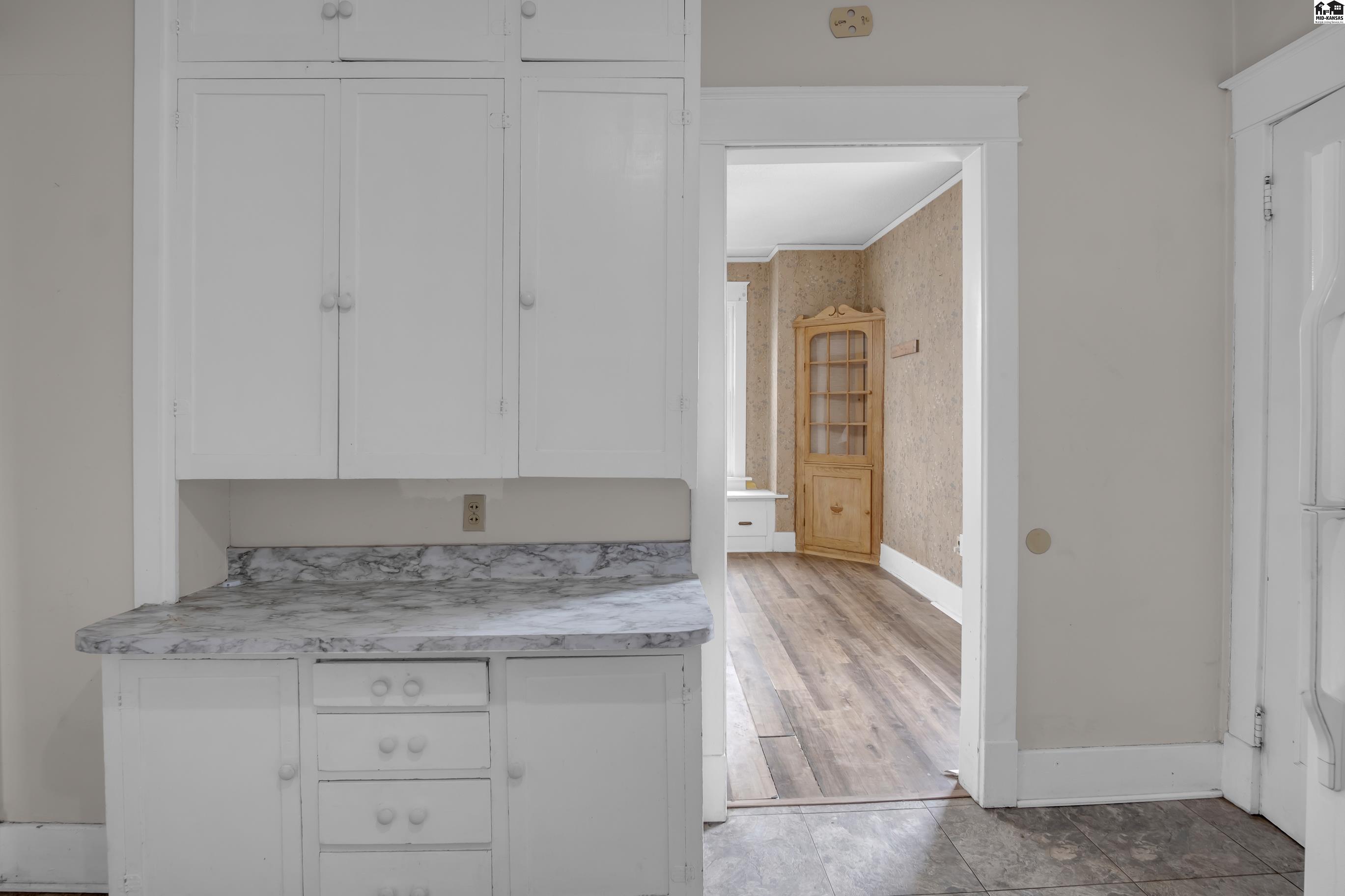 312 S Elm Street Mcpherson KS 67460