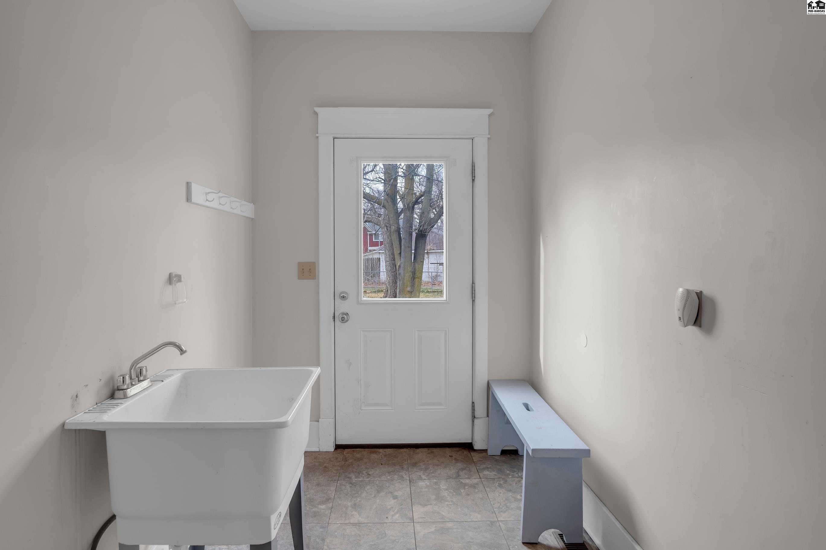 312 S Elm Street Mcpherson KS 67460