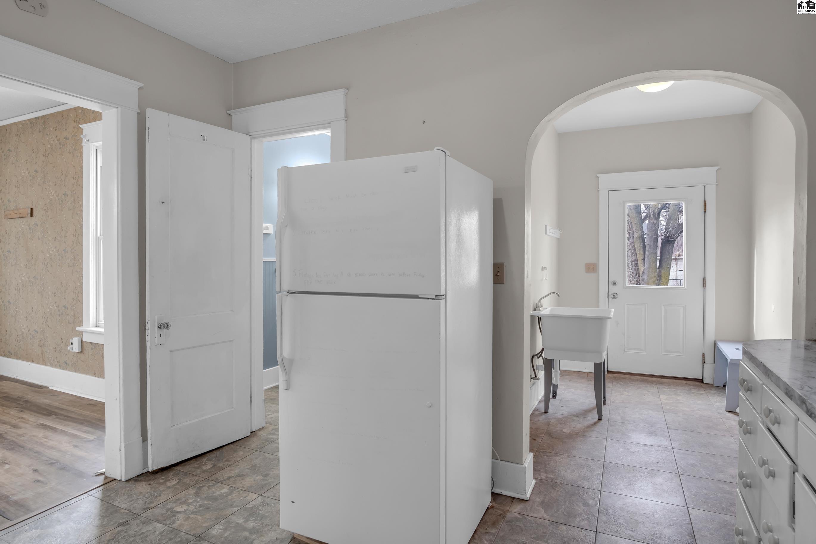 312 S Elm Street Mcpherson KS 67460